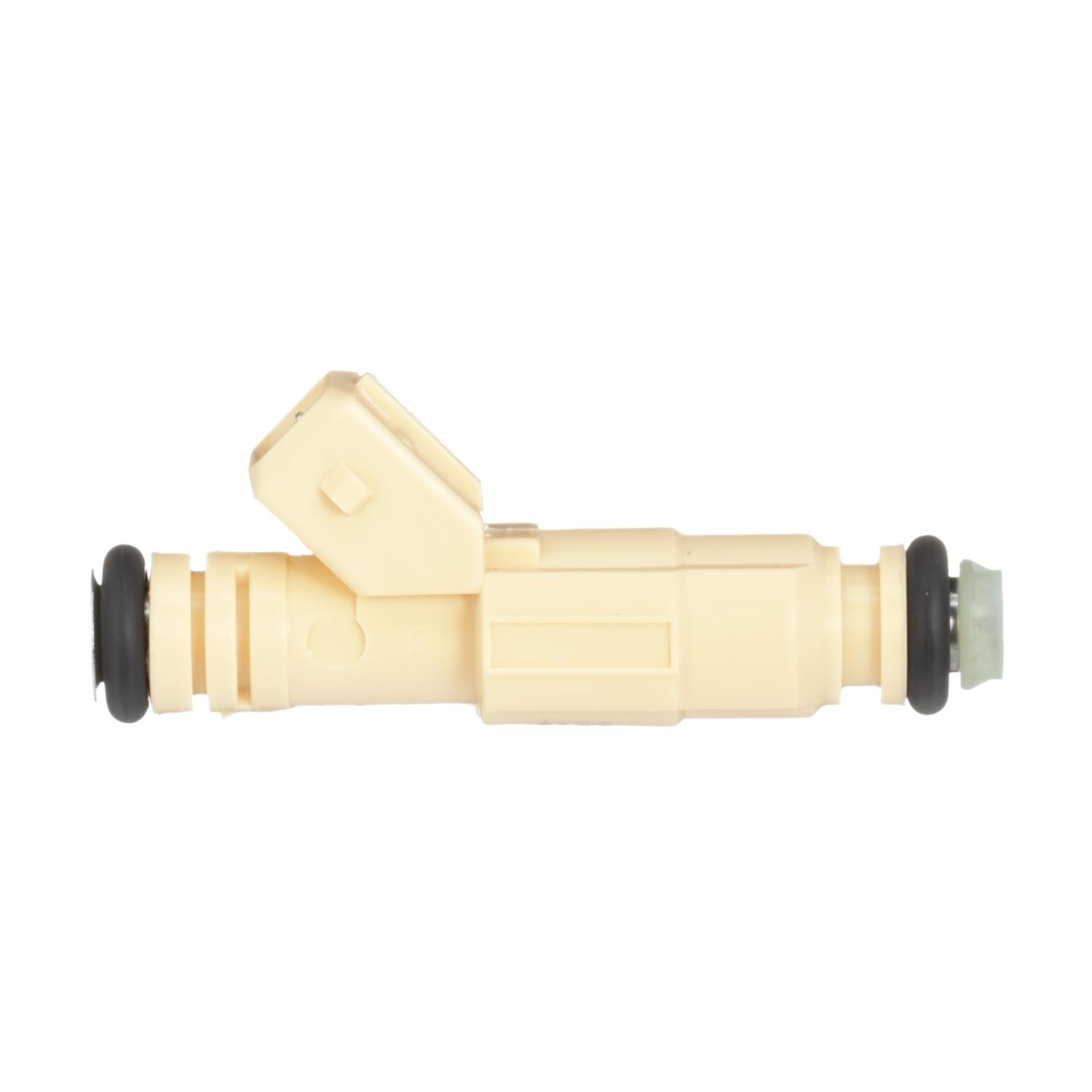 Standard FJ250 Fuel Injector - MFI - New - Image 5