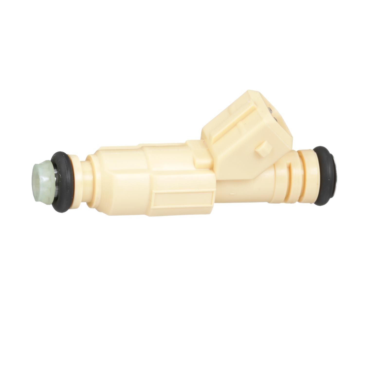 Standard FJ250 Fuel Injector - MFI - New - Image 10