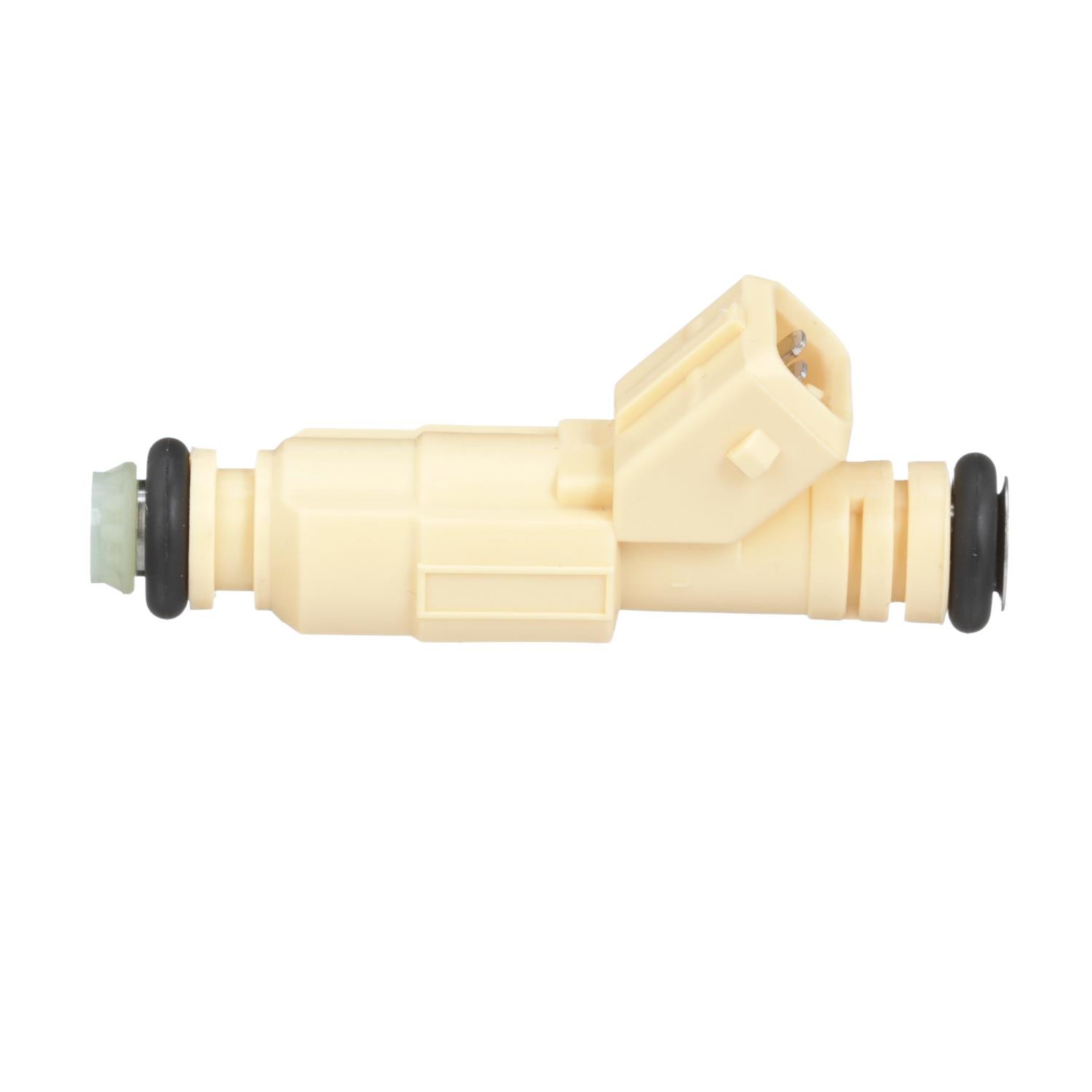 Standard FJ250 Fuel Injector - MFI - New - Image 9
