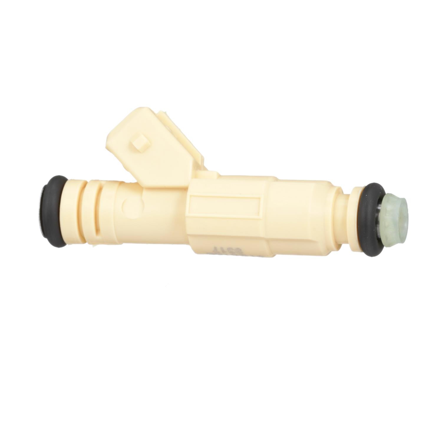 Standard FJ250 Fuel Injector - MFI - New - Image 8