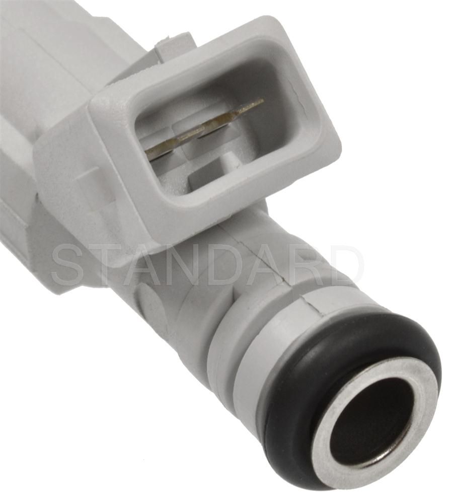 Standard FJ250 Fuel Injector - MFI - New - Image 7