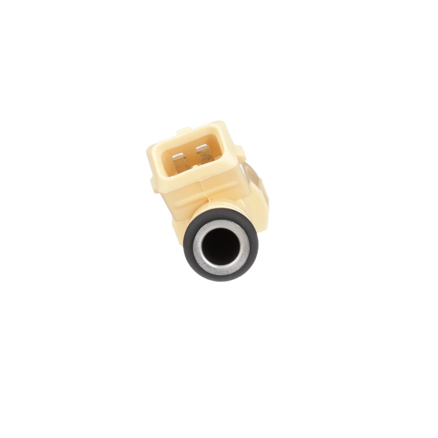 Standard FJ250 Fuel Injector - MFI - New - Image 6
