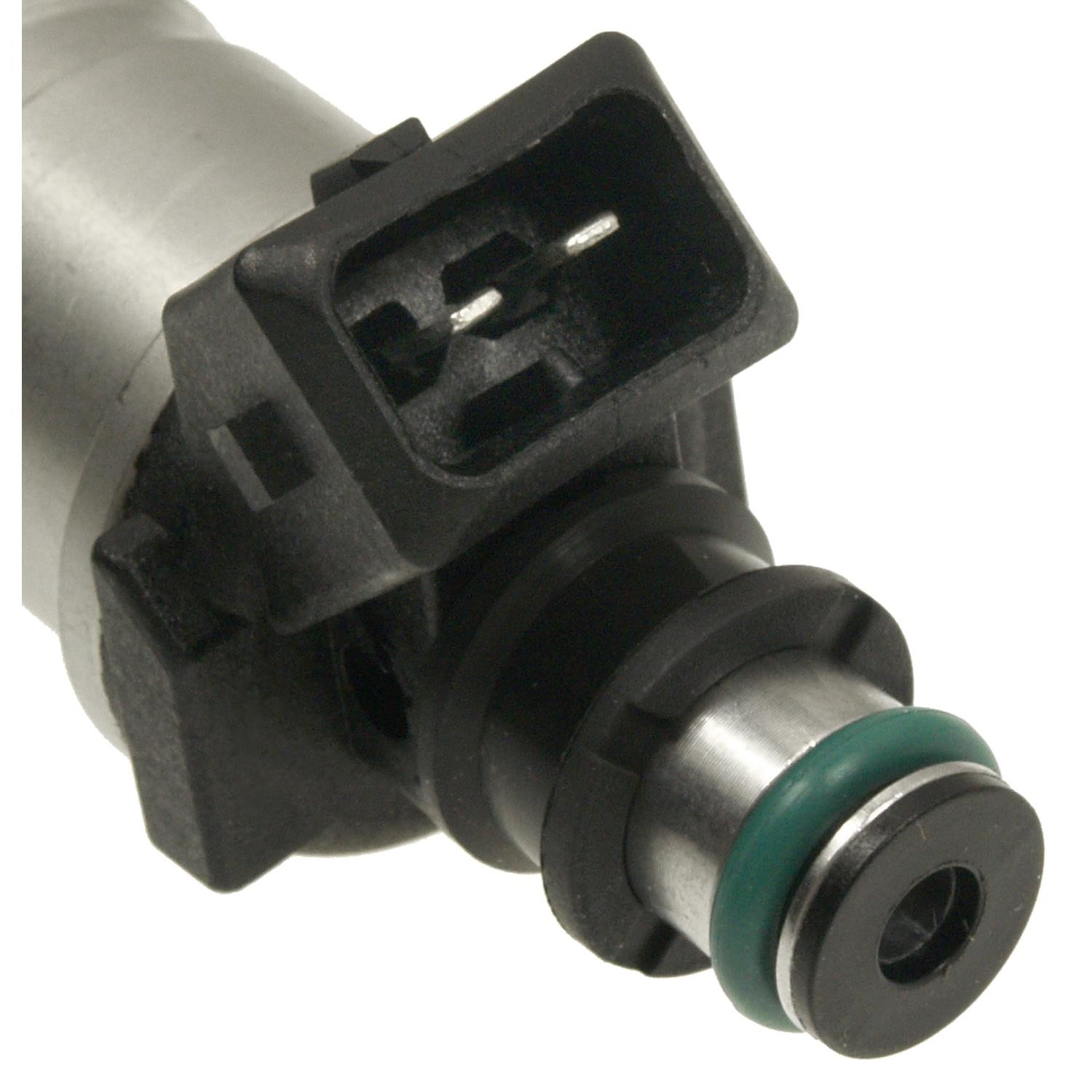 Standard FJ265 Fuel Injector - MFI - New
