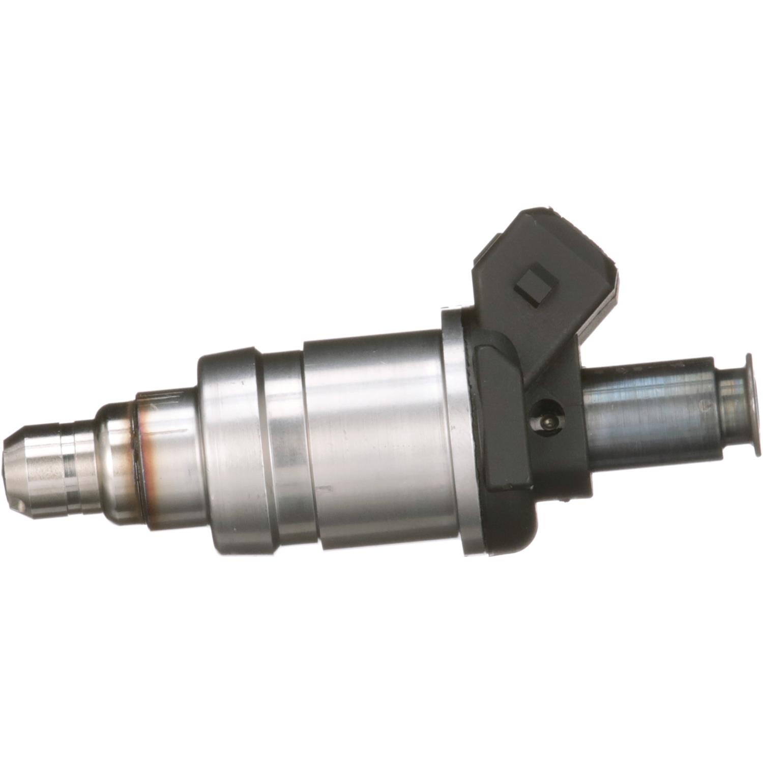 Standard FJ267 Fuel Injector - MFI - New