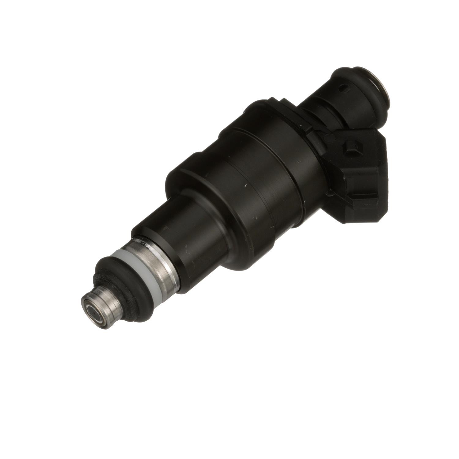 Standard FJ26RP6 Fuel Injector Kit - MFI - New - Image 2