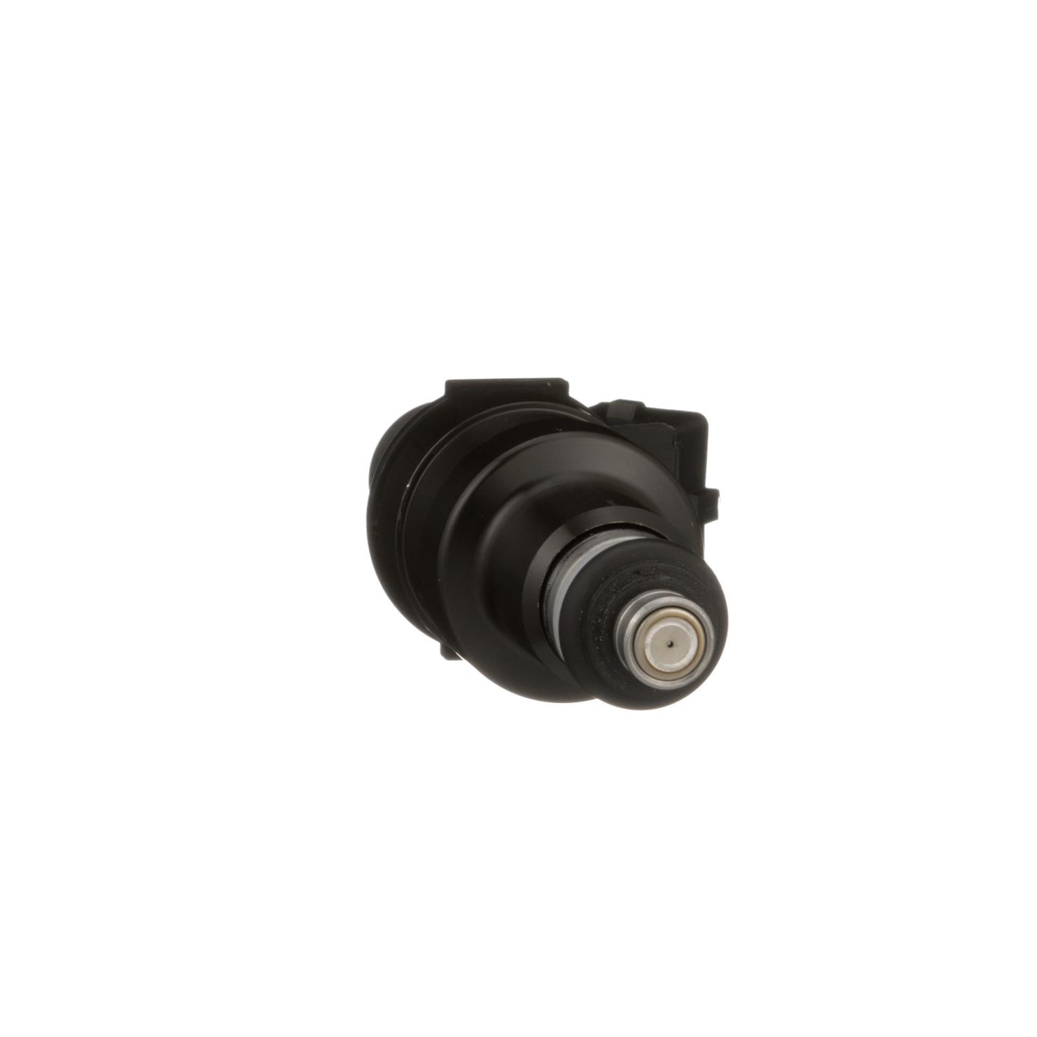 Standard FJ26RP6 Fuel Injector Kit - MFI - New - Image 3