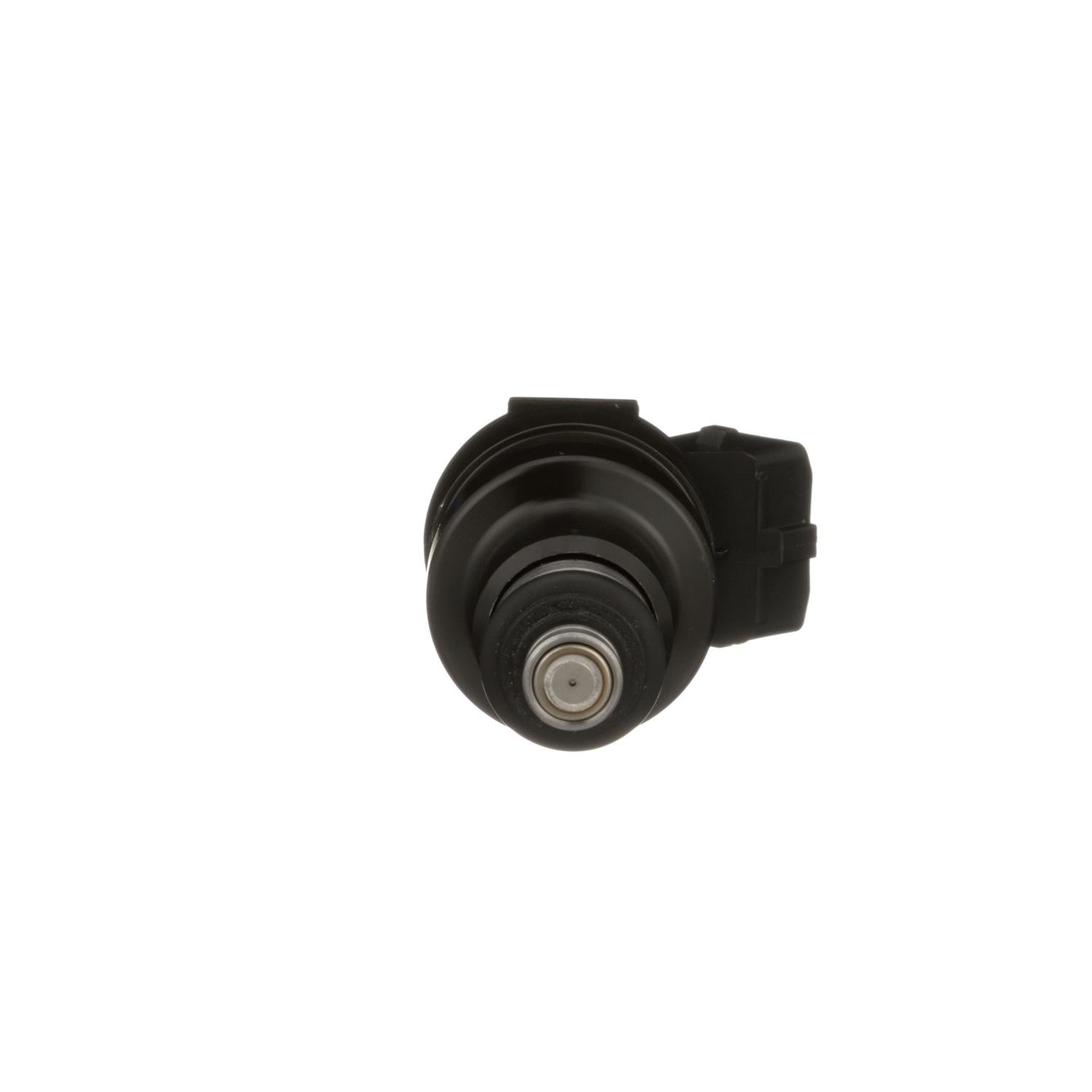 Standard FJ26RP6 Fuel Injector Kit - MFI - New - Image 4