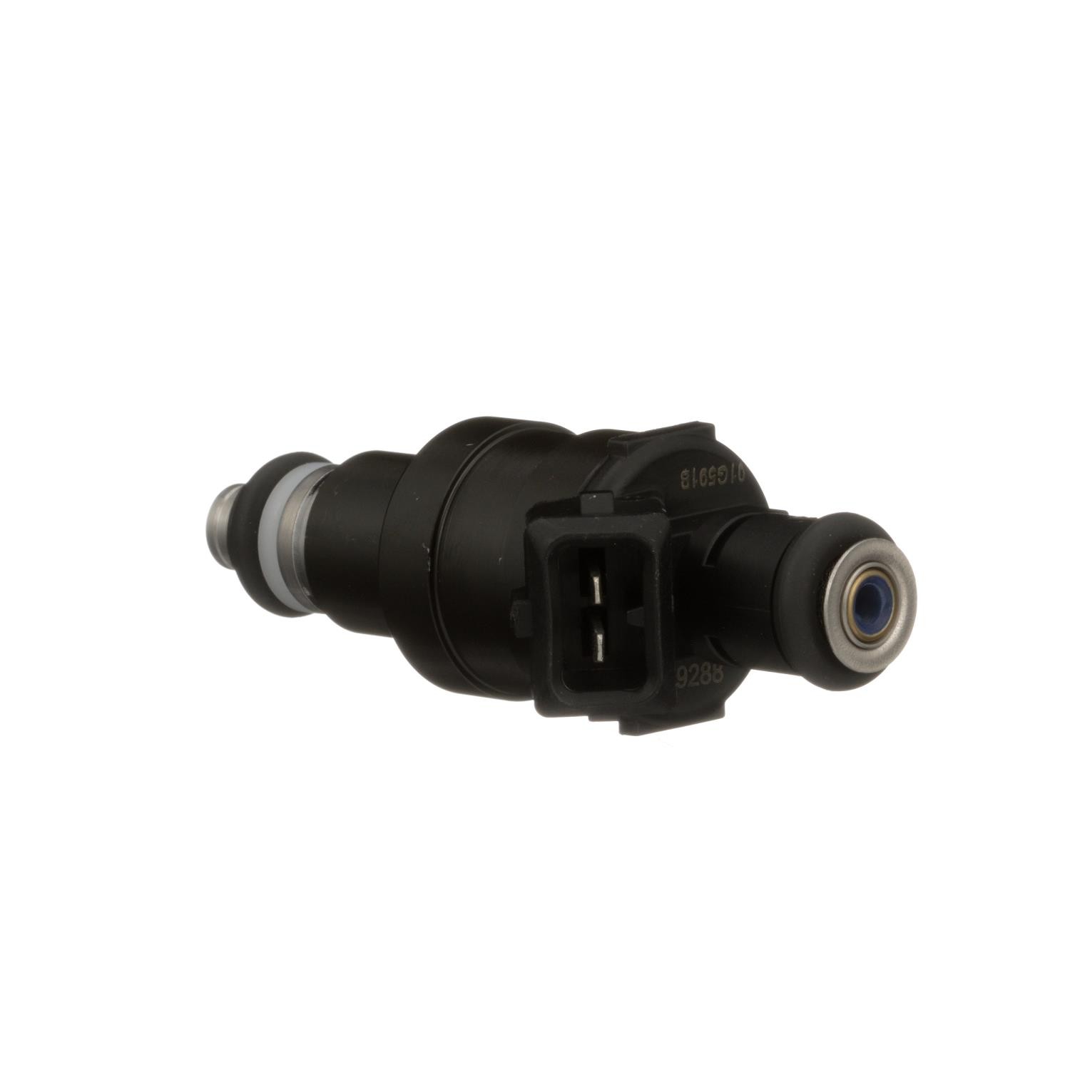 Standard FJ26RP6 Fuel Injector Kit - MFI - New - Image 5