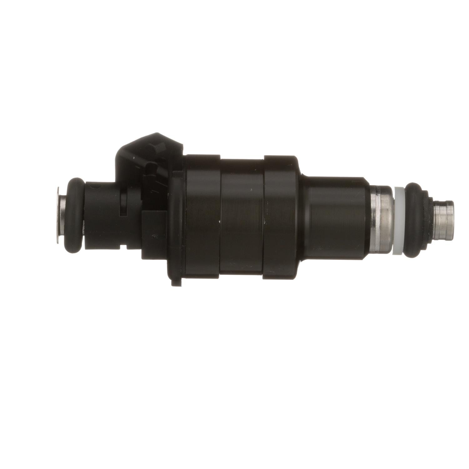 Standard FJ26RP6 Fuel Injector Kit - MFI - New - Image 6