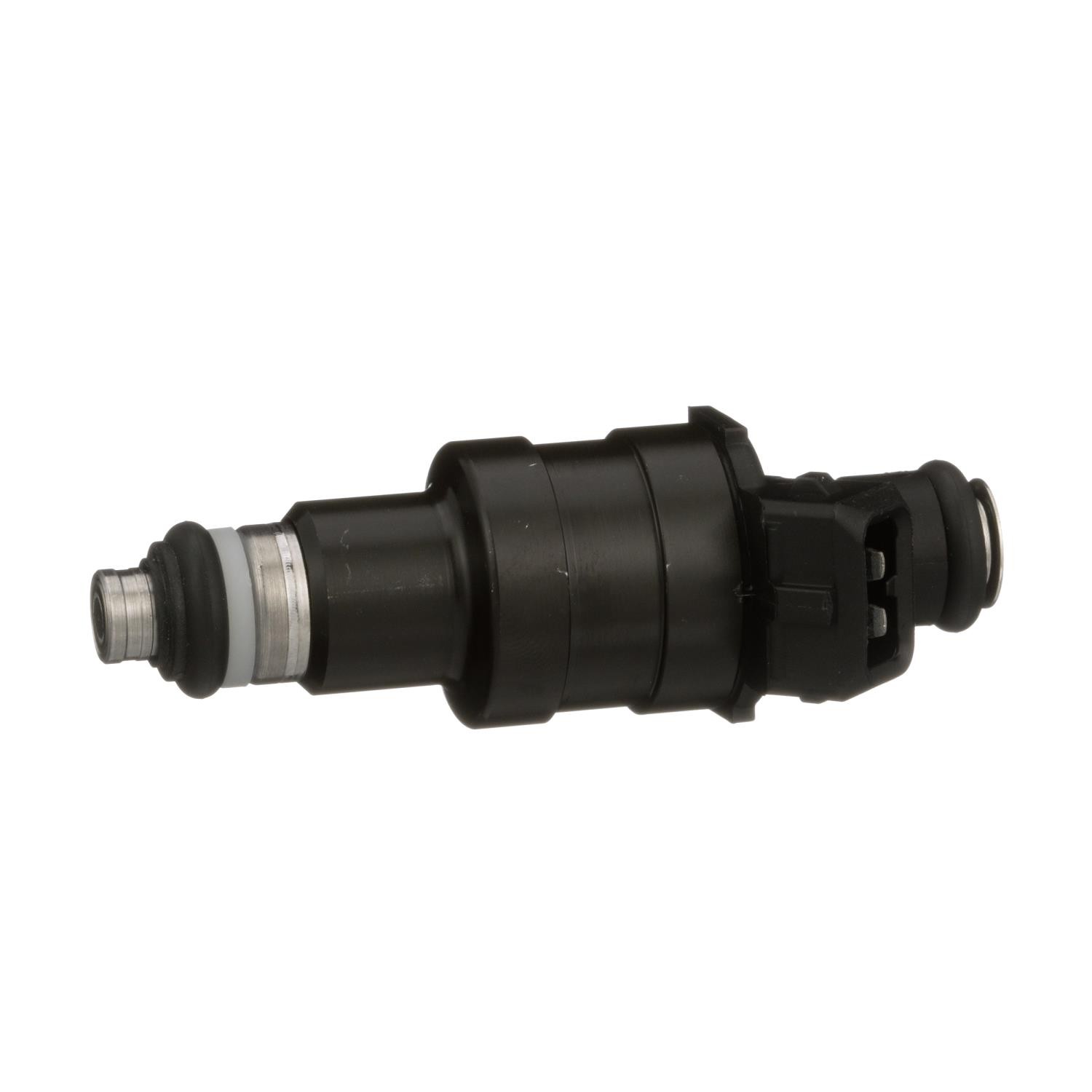 Standard FJ26RP6 Fuel Injector Kit - MFI - New