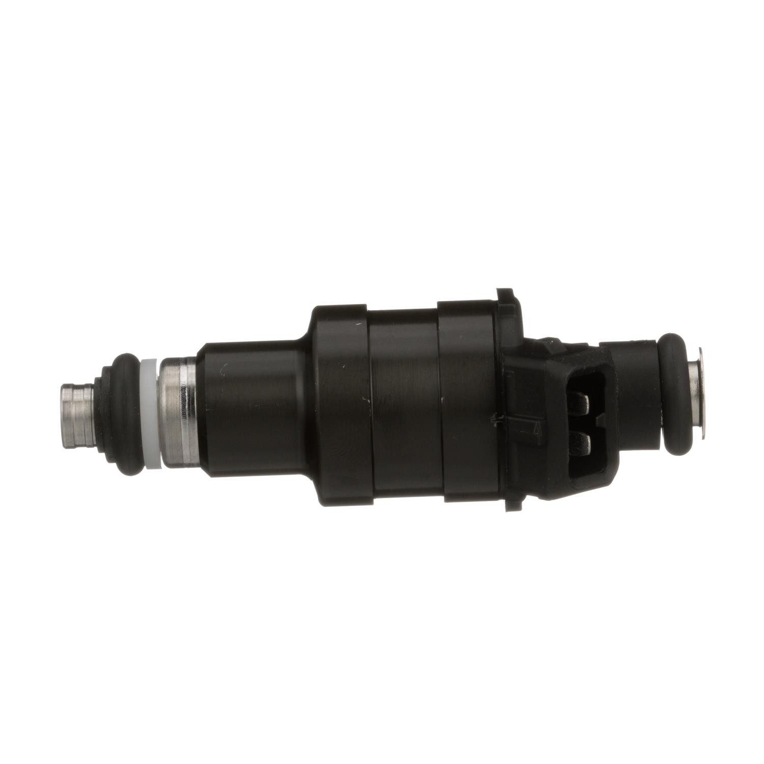 Standard FJ26RP6 Fuel Injector Kit - MFI - New - Image 7