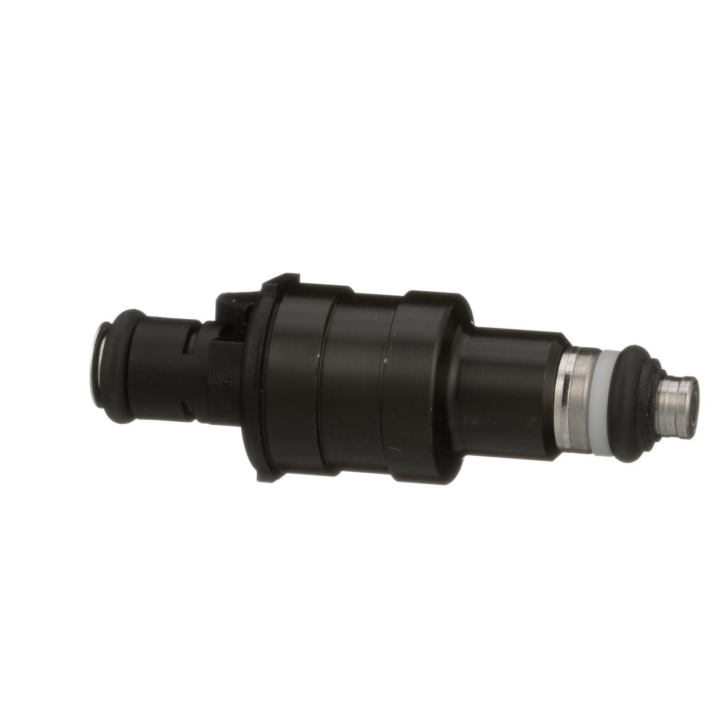 Standard FJ26RP6 Fuel Injector Kit - MFI - New - Image 8