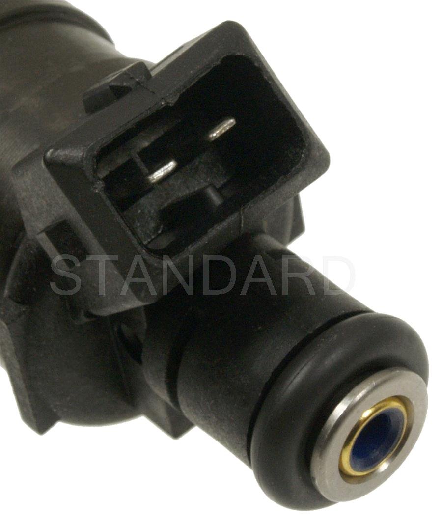 Standard FJ26RP6 Fuel Injector Kit - MFI - New - Image 9