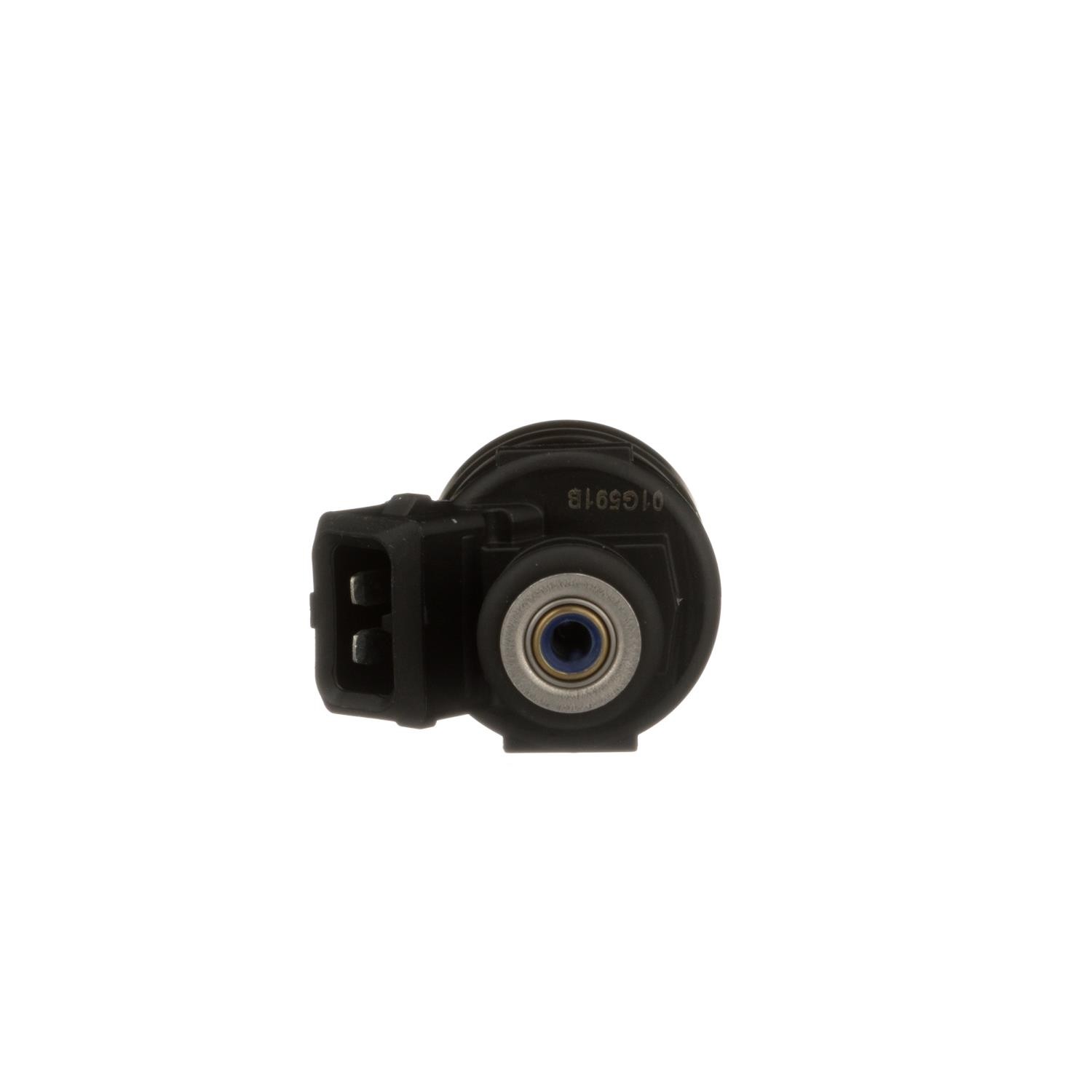 Standard FJ26 Fuel Injector - MFI - New
