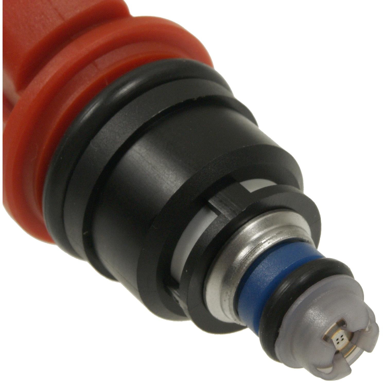 Standard FJ274 Fuel Injector - MFI - New - Image 3
