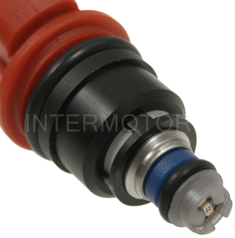 Standard FJ274 Fuel Injector - MFI - New - Image 2