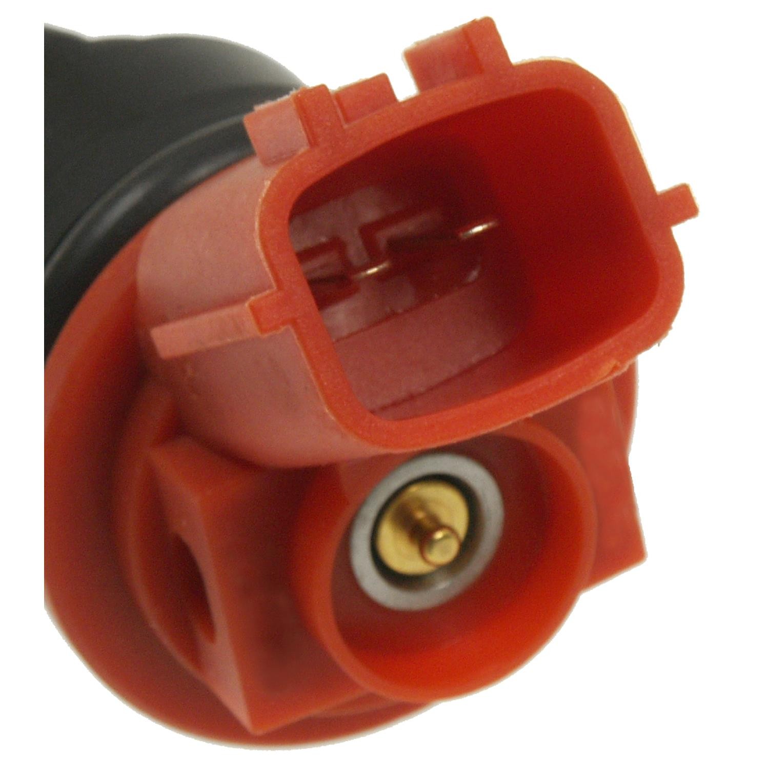 Standard FJ274 Fuel Injector - MFI - New