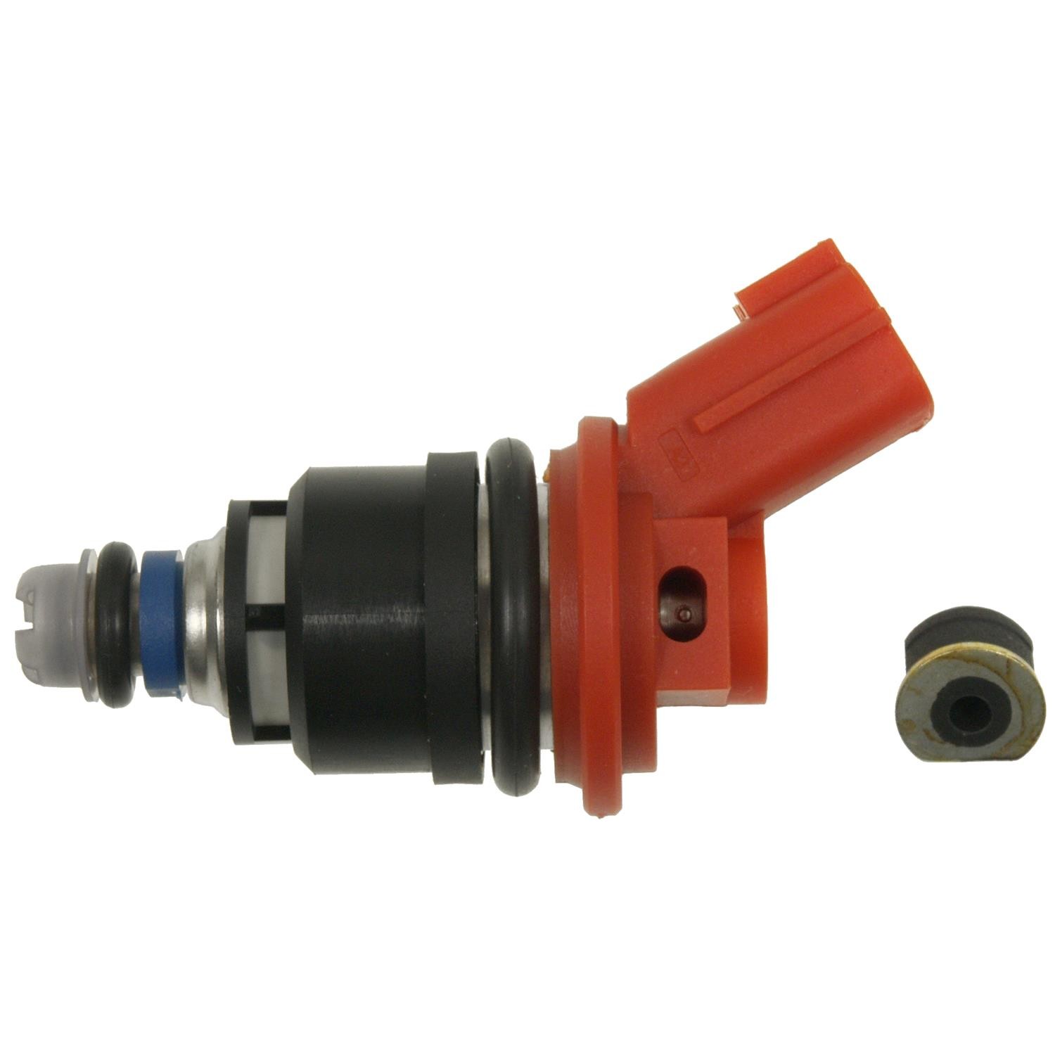 Standard FJ274 Fuel Injector - MFI - New - Image 4