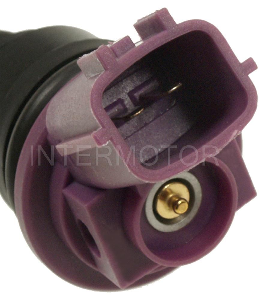 Standard FJ284 Fuel Injector - MFI - New