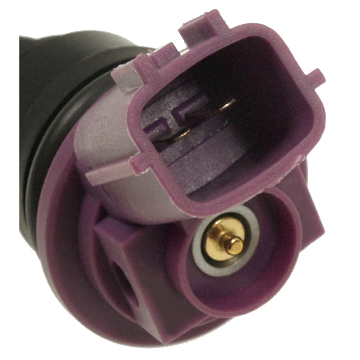 Standard FJ284 Fuel Injector - MFI - New - Image 3