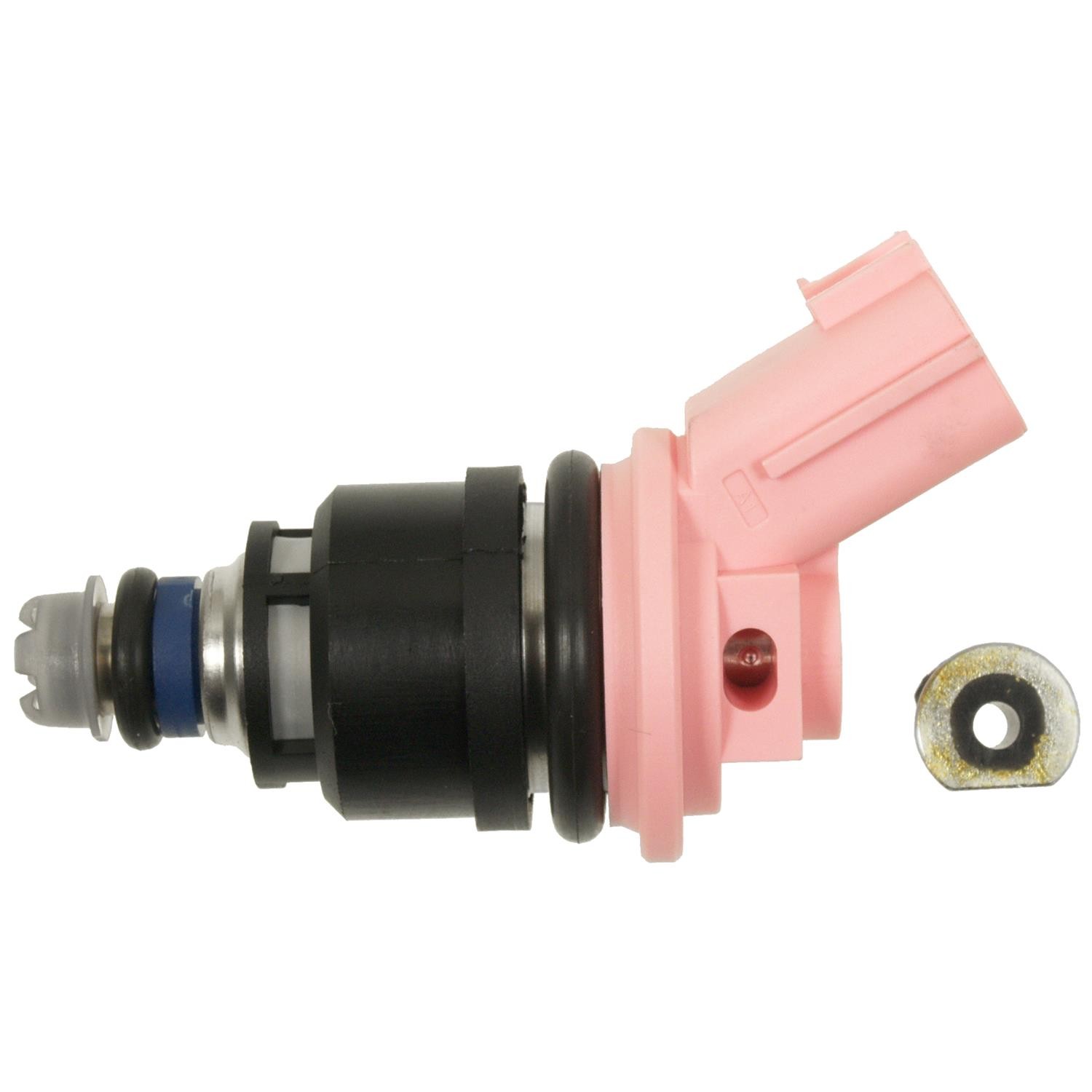 Standard FJ286 Fuel Injector - MFI - New