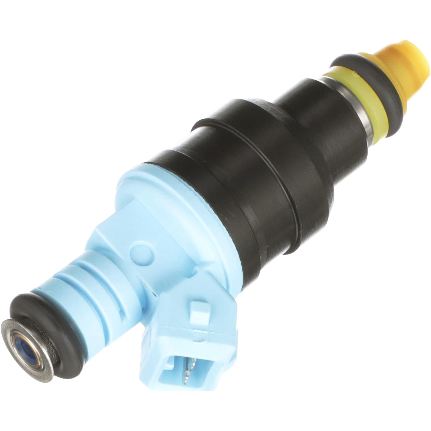 Standard FJ291 Fuel Injector - MFI - New - Image 7