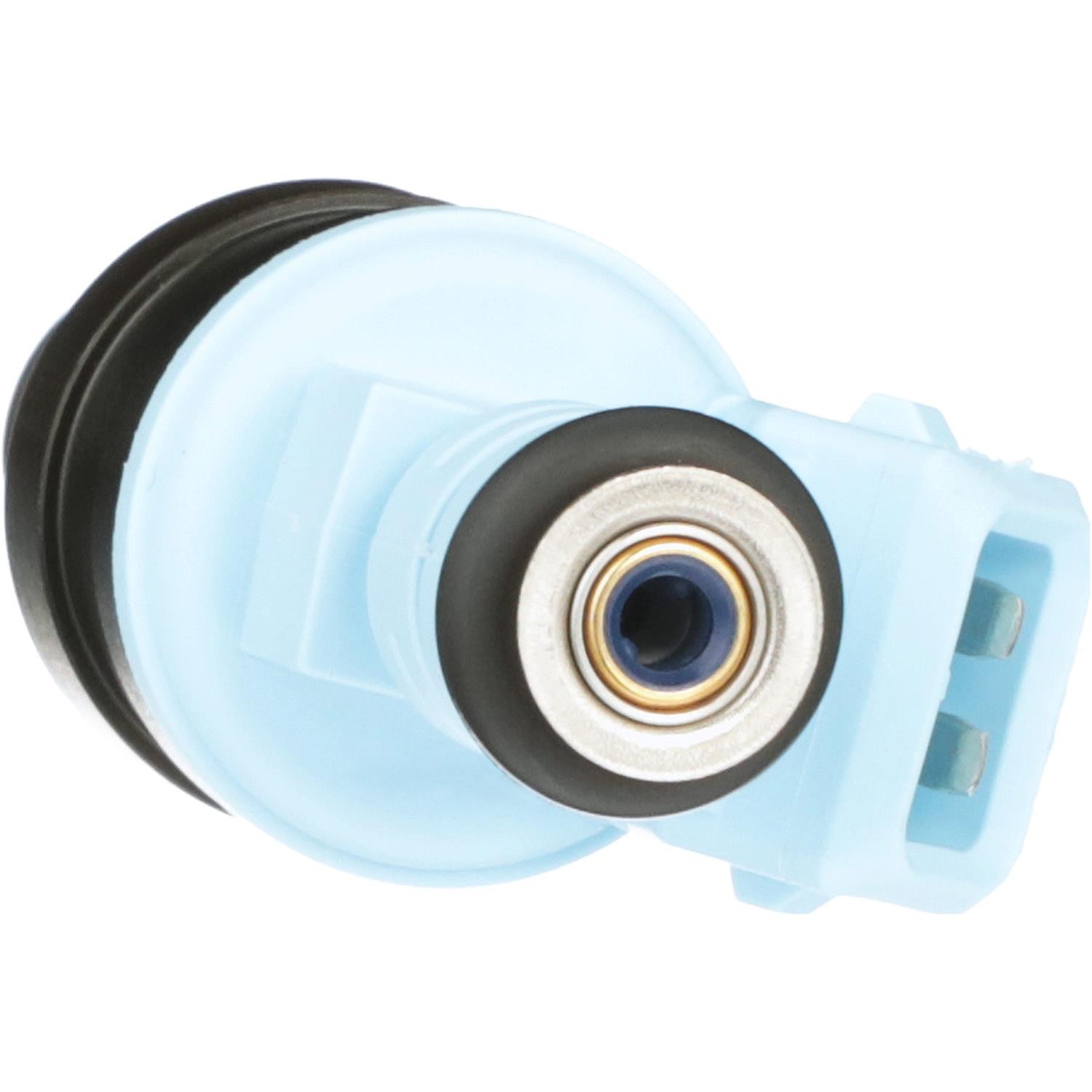 Standard FJ291 Fuel Injector - MFI - New - Image 6