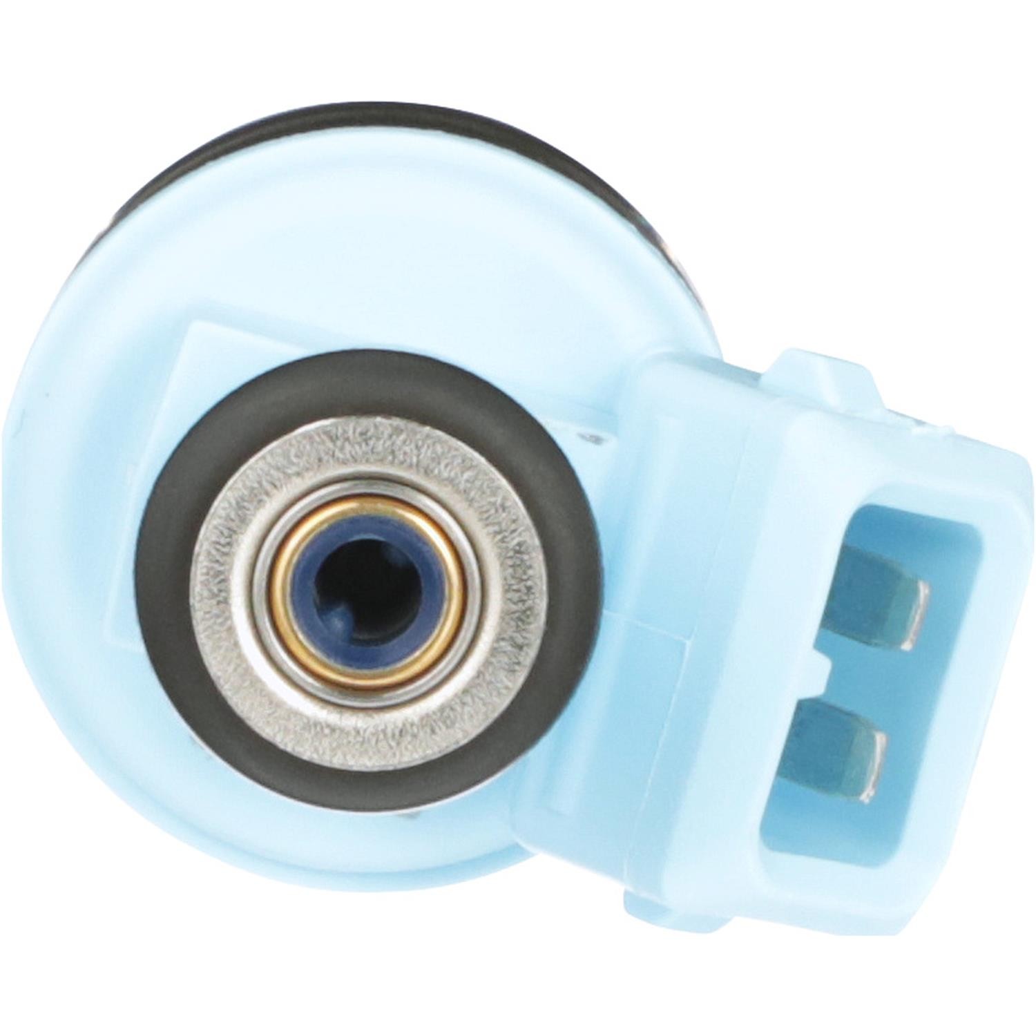Standard FJ291 Fuel Injector - MFI - New - Image 5