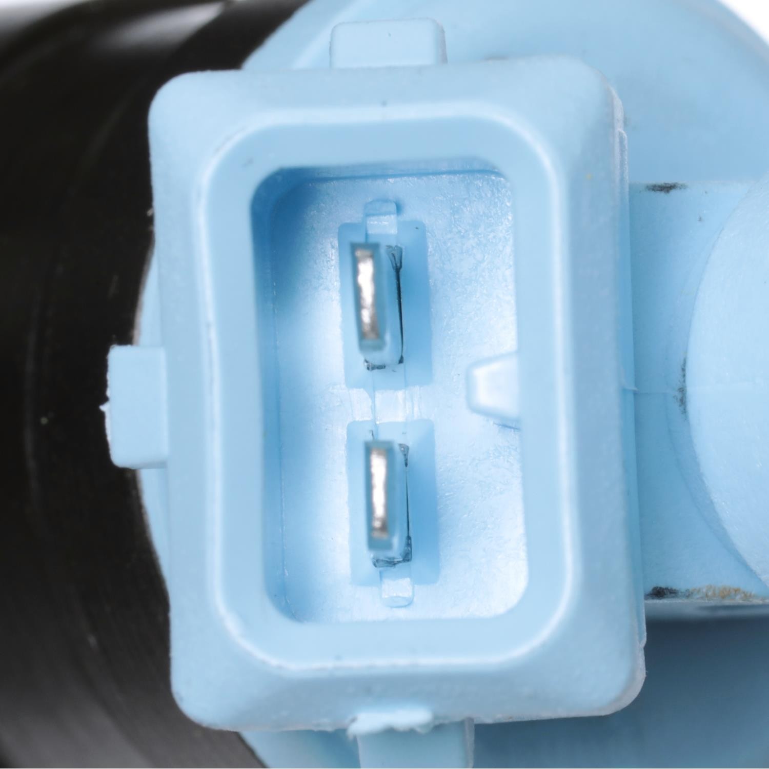 Standard FJ291 Fuel Injector - MFI - New - Image 8