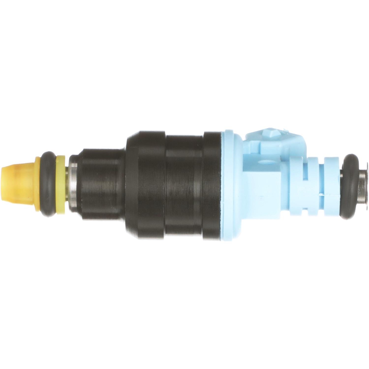 Standard FJ291 Fuel Injector - MFI - New