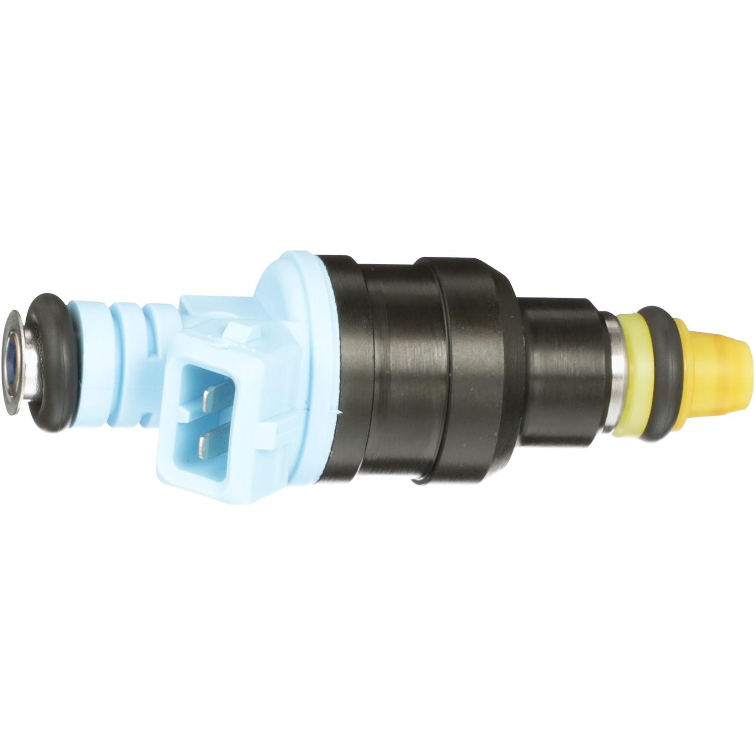 Standard FJ291 Fuel Injector - MFI - New - Image 9