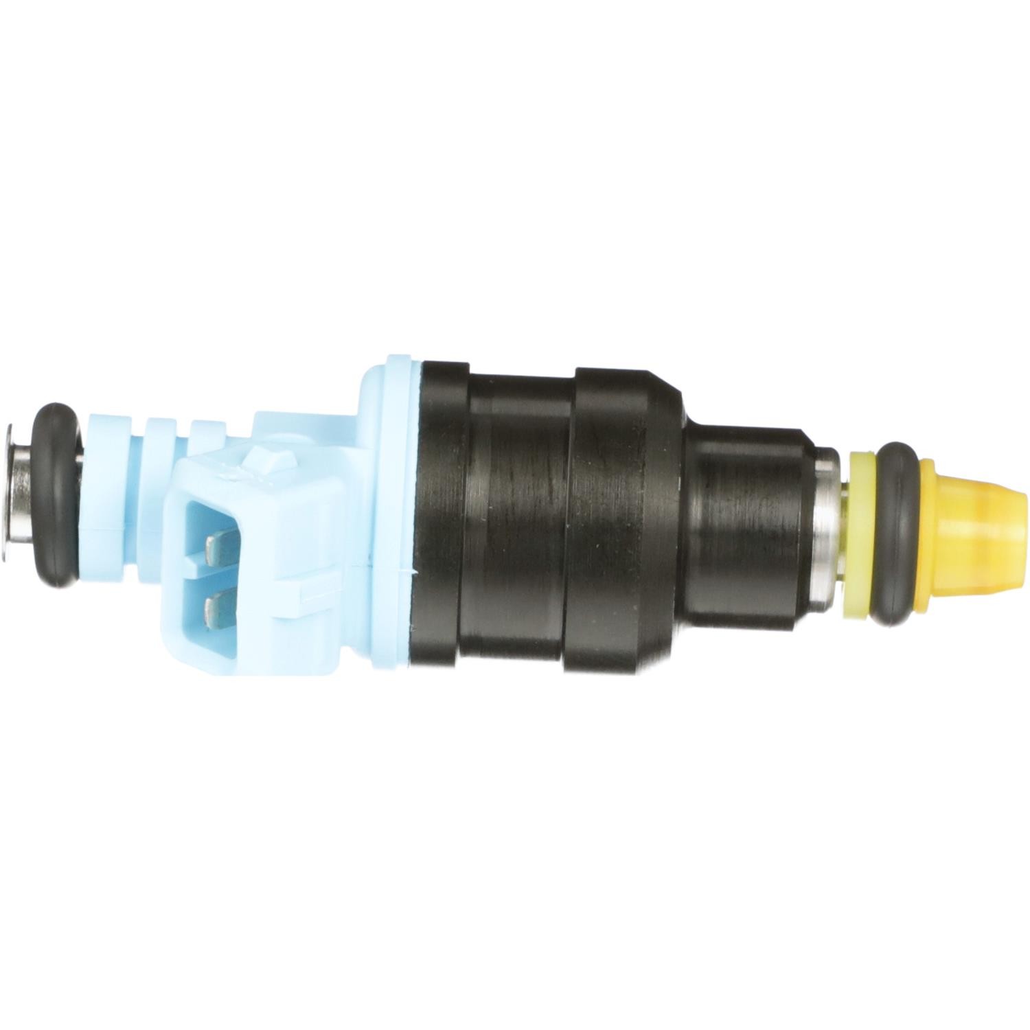 Standard FJ291 Fuel Injector - MFI - New - Image 2
