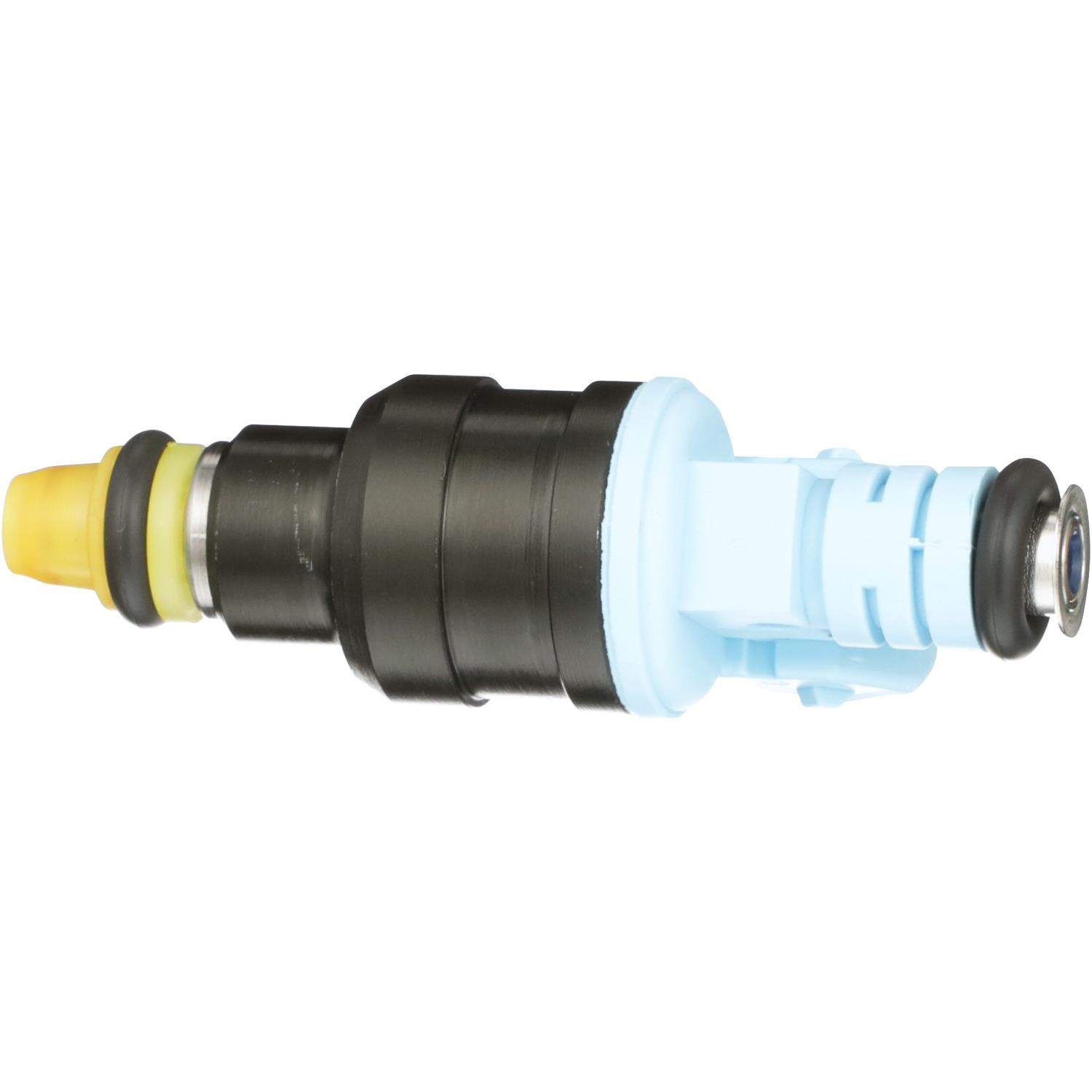 Standard FJ291 Fuel Injector - MFI - New - Image 3