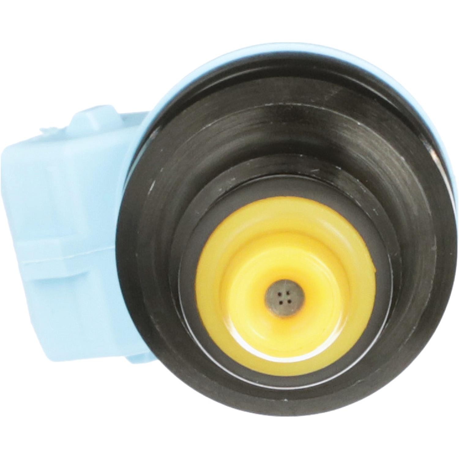 Standard FJ291 Fuel Injector - MFI - New - Image 4