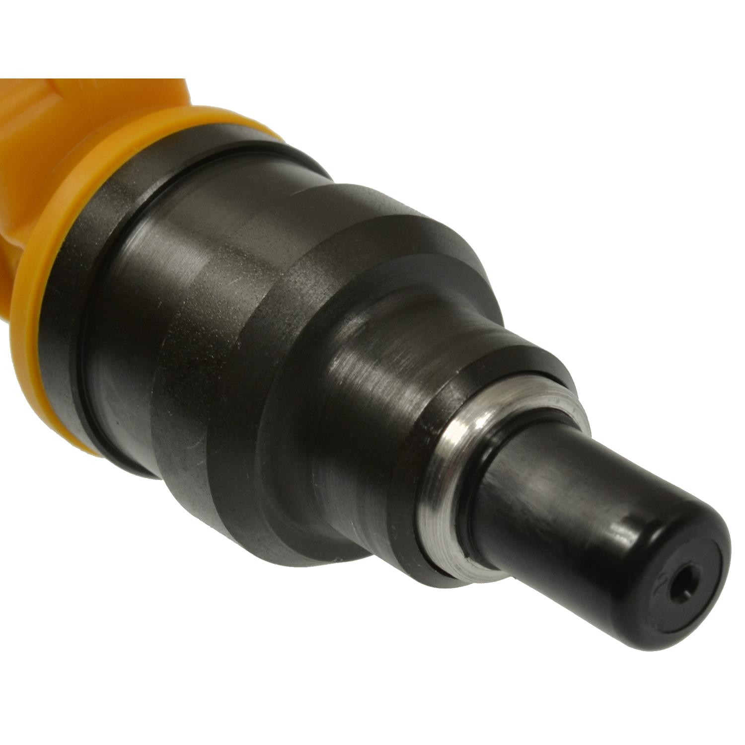 Standard FJ293 Fuel Injector - MFI - New - Image 3