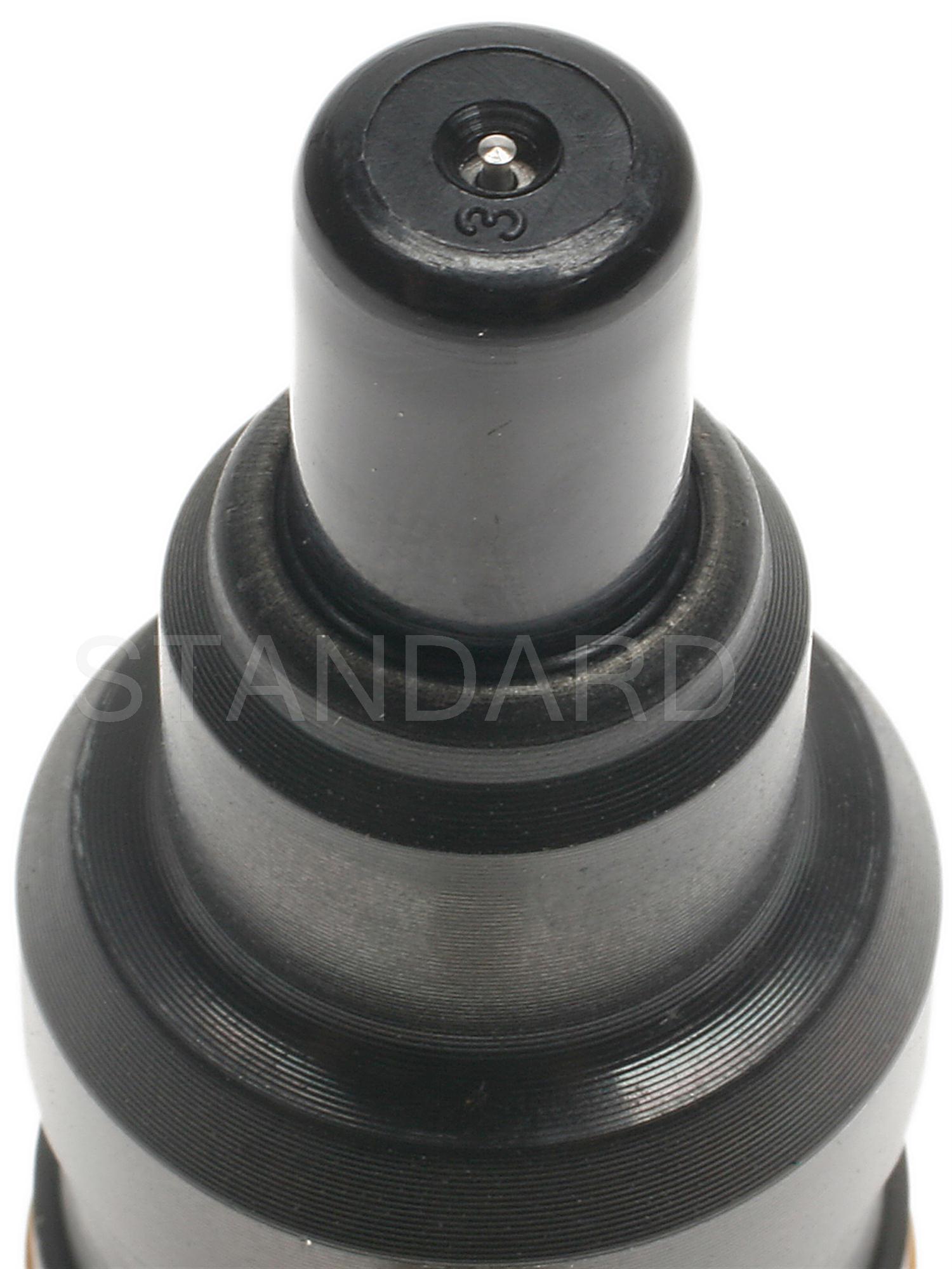 Standard FJ293 Fuel Injector - MFI - New - Image 2