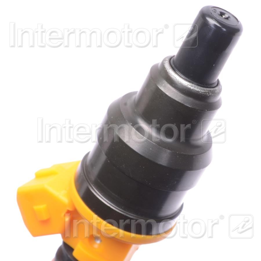 Standard FJ293 Fuel Injector - MFI - New