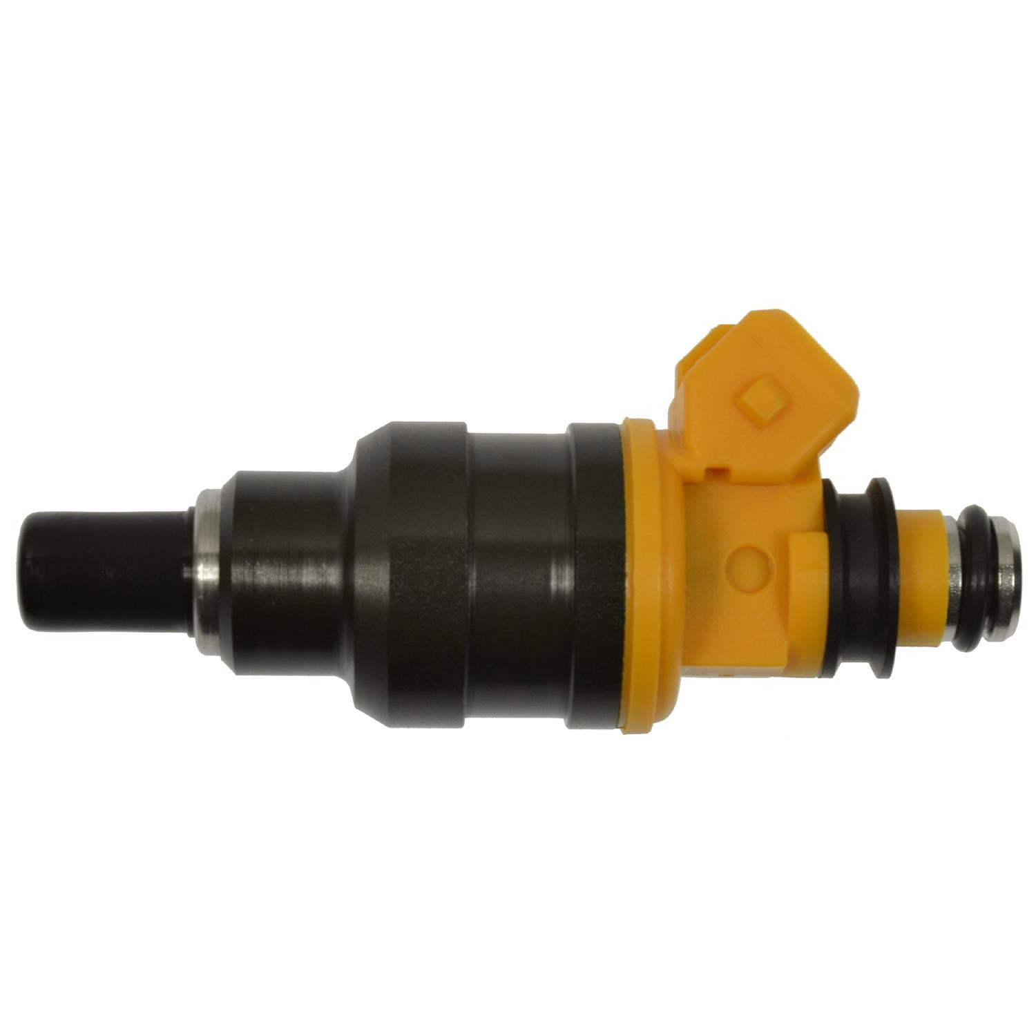 Standard FJ293 Fuel Injector - MFI - New - Image 5