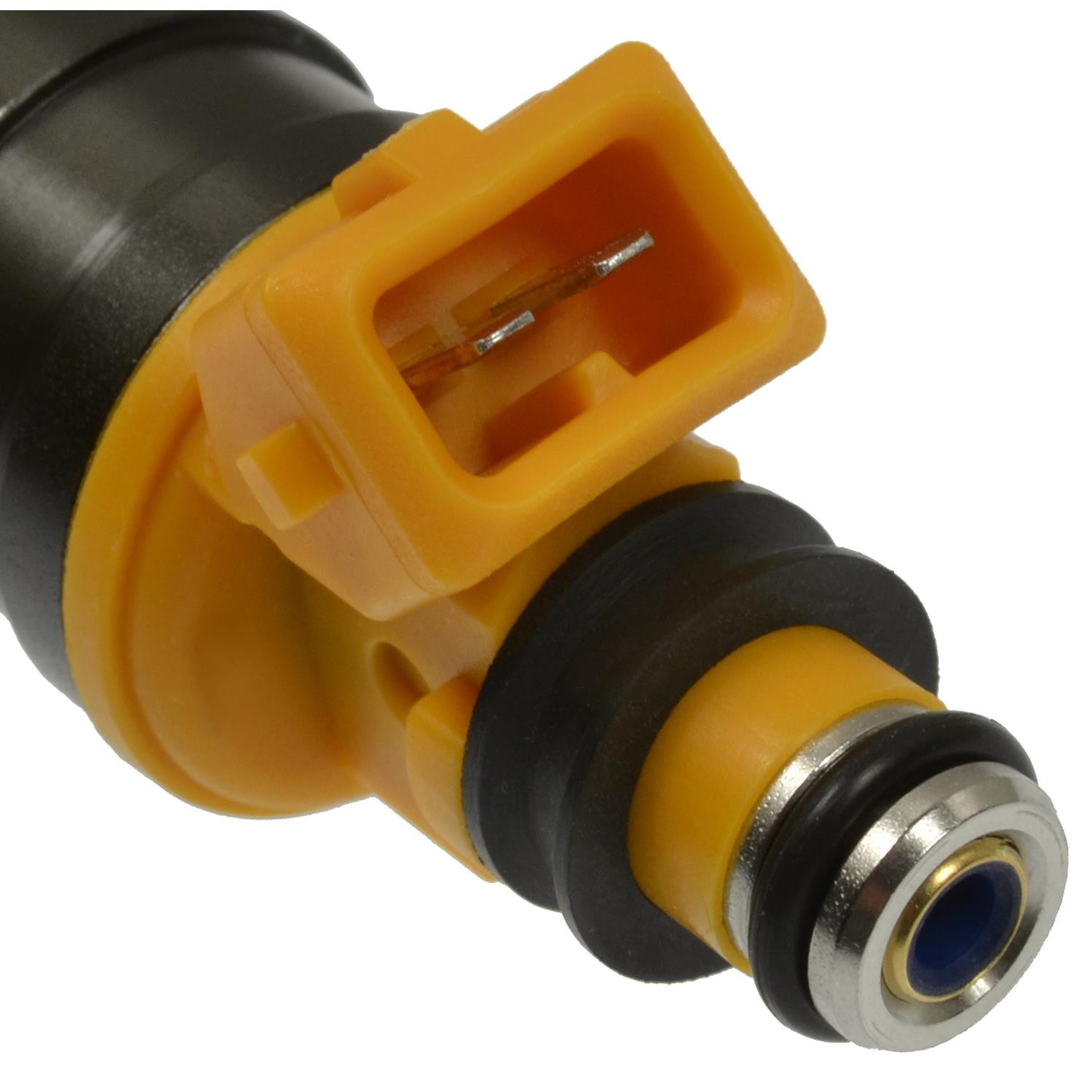 Standard FJ293 Fuel Injector - MFI - New - Image 4