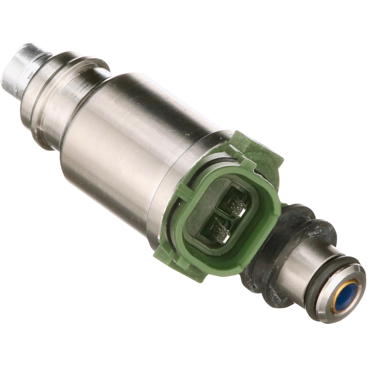 Standard FJ295 Fuel Injector - MFI - New - Image 2