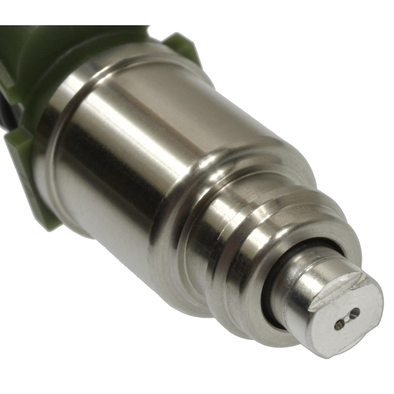 Standard FJ295 Fuel Injector - MFI - New - Image 3