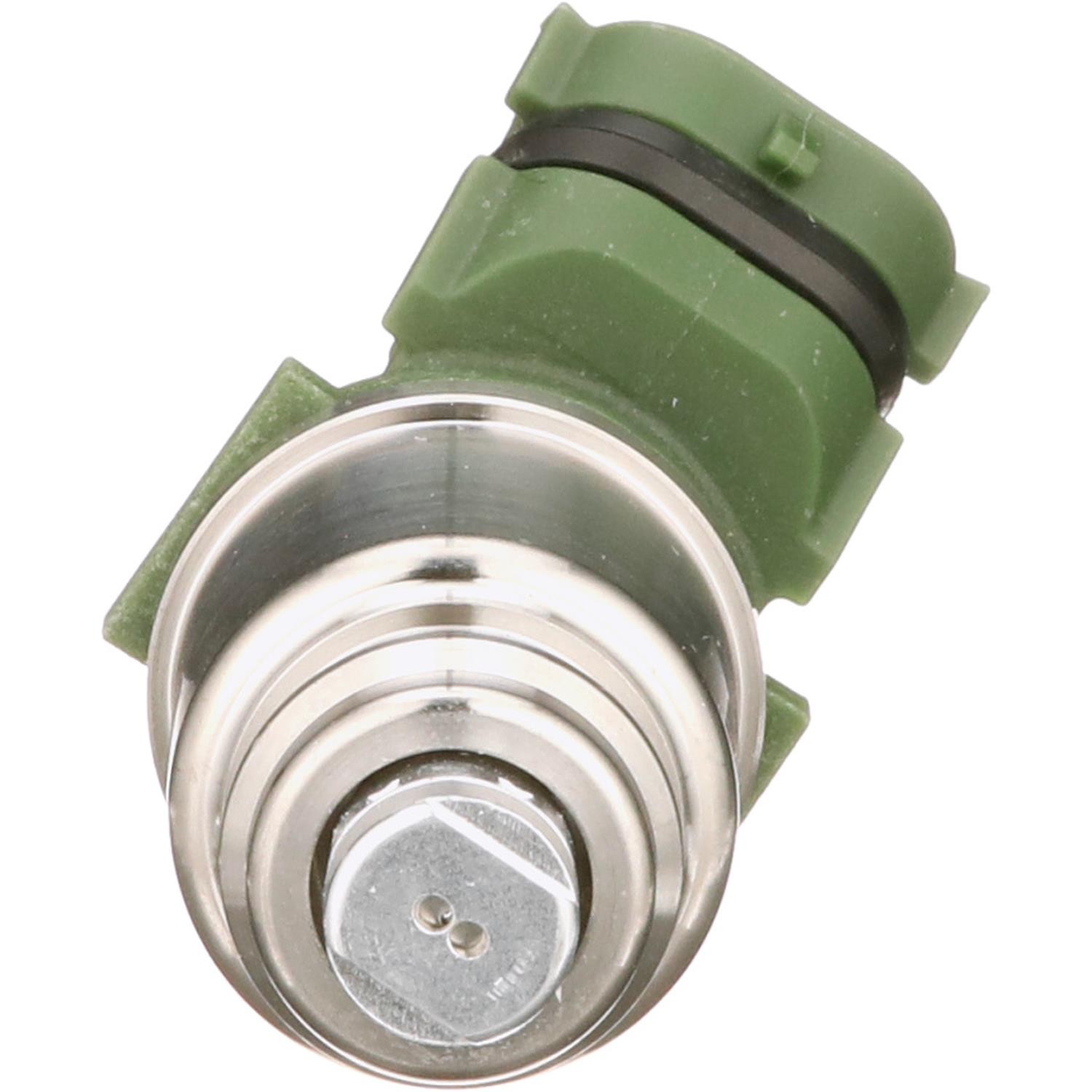 Standard FJ295 Fuel Injector - MFI - New - Image 4