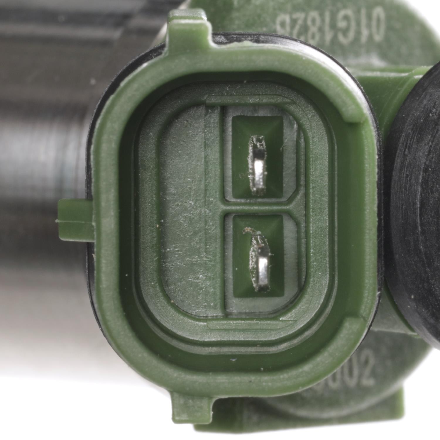 Standard FJ295 Fuel Injector - MFI - New - Image 5