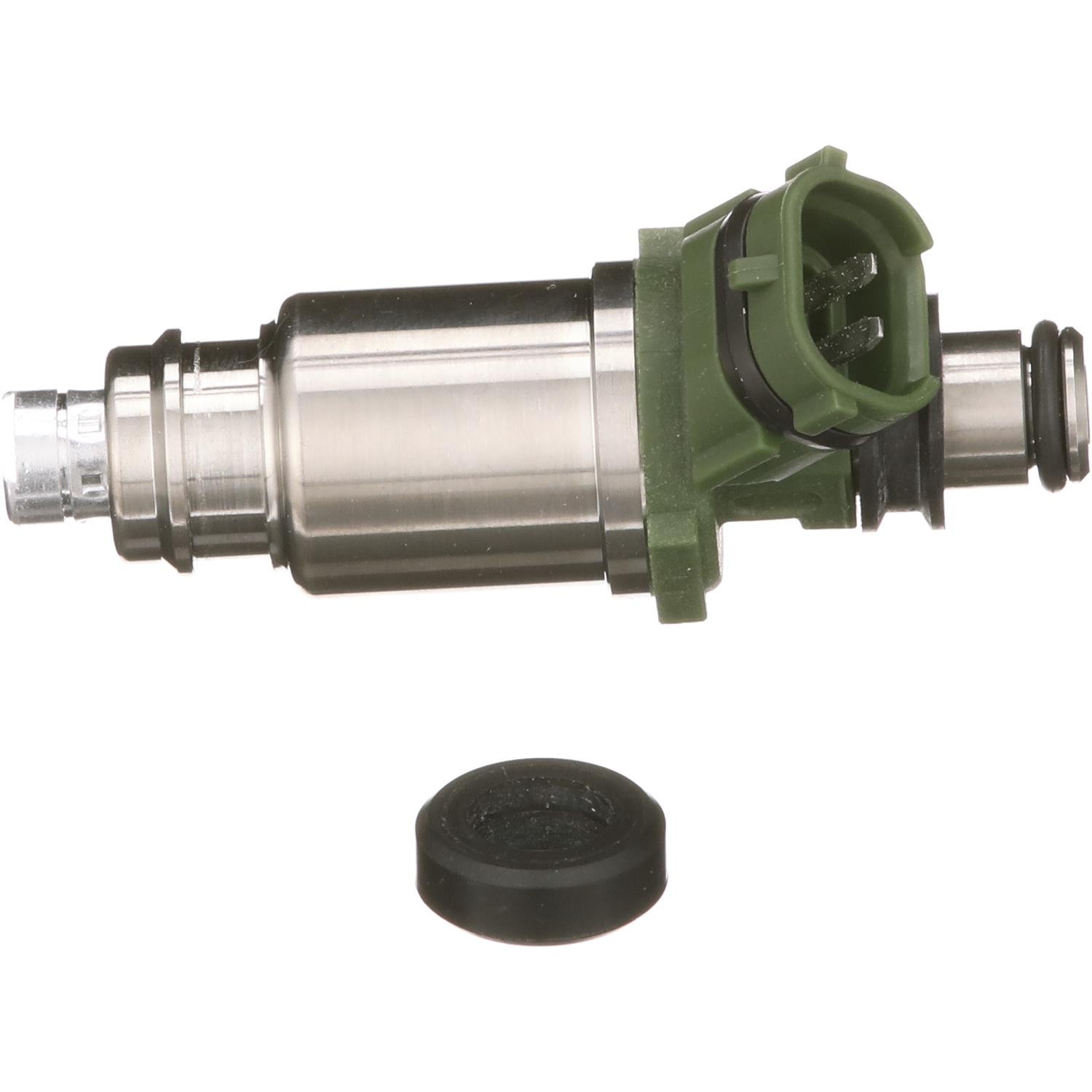 Standard FJ295 Fuel Injector - MFI - New - Image 6