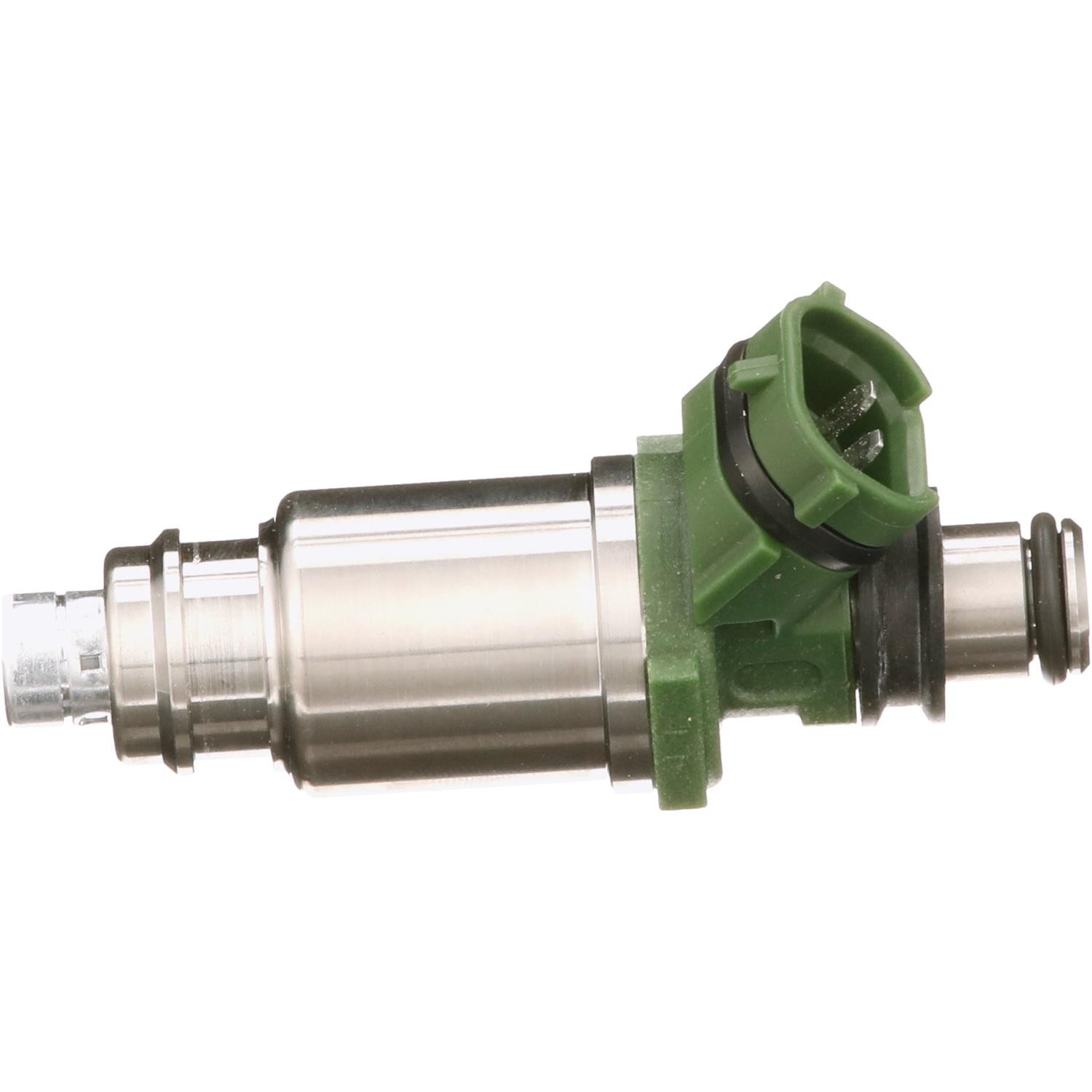 Standard FJ295 Fuel Injector - MFI - New - Image 7