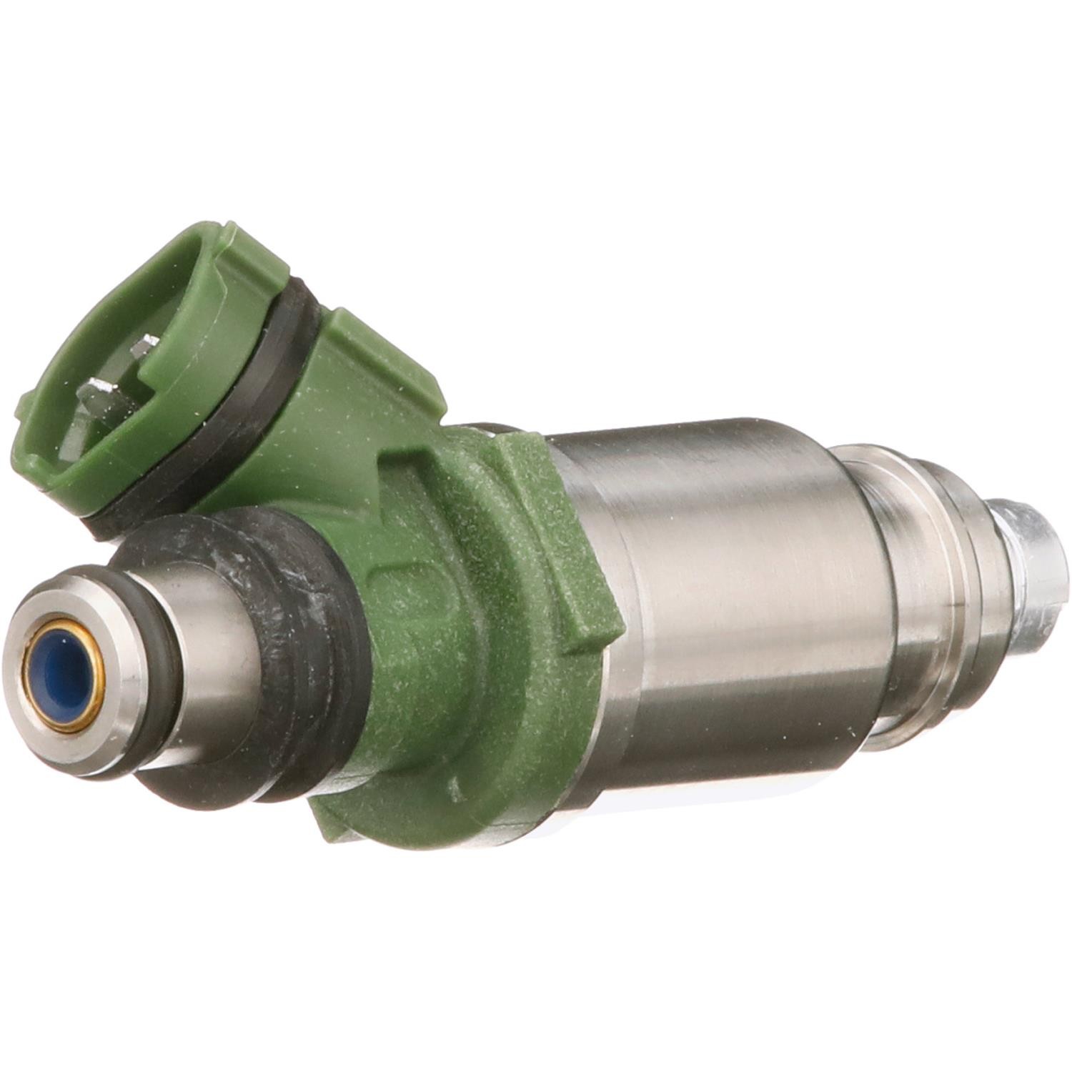 Standard FJ295 Fuel Injector - MFI - New - Image 8