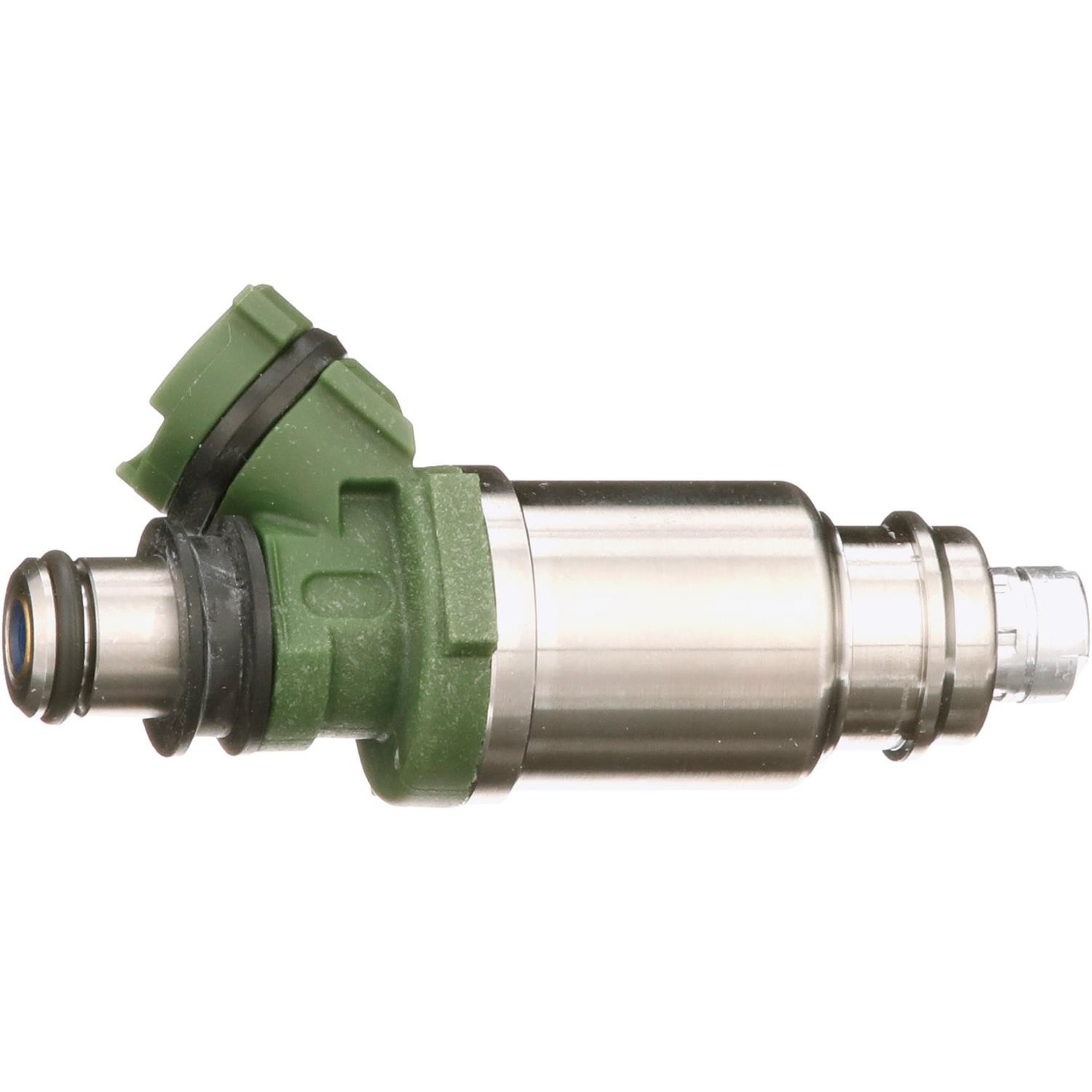 Standard FJ295 Fuel Injector - MFI - New