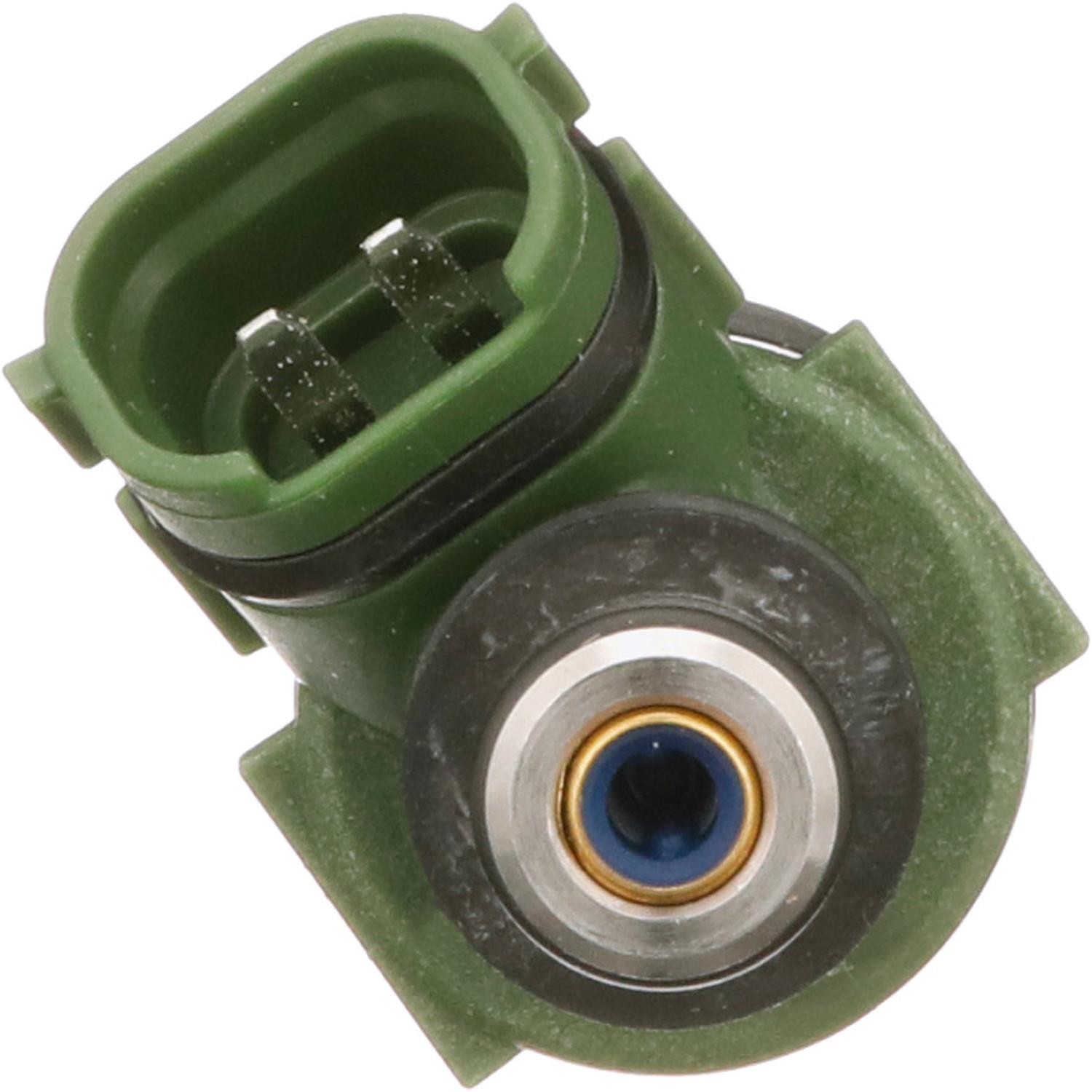 Standard FJ295 Fuel Injector - MFI - New - Image 9