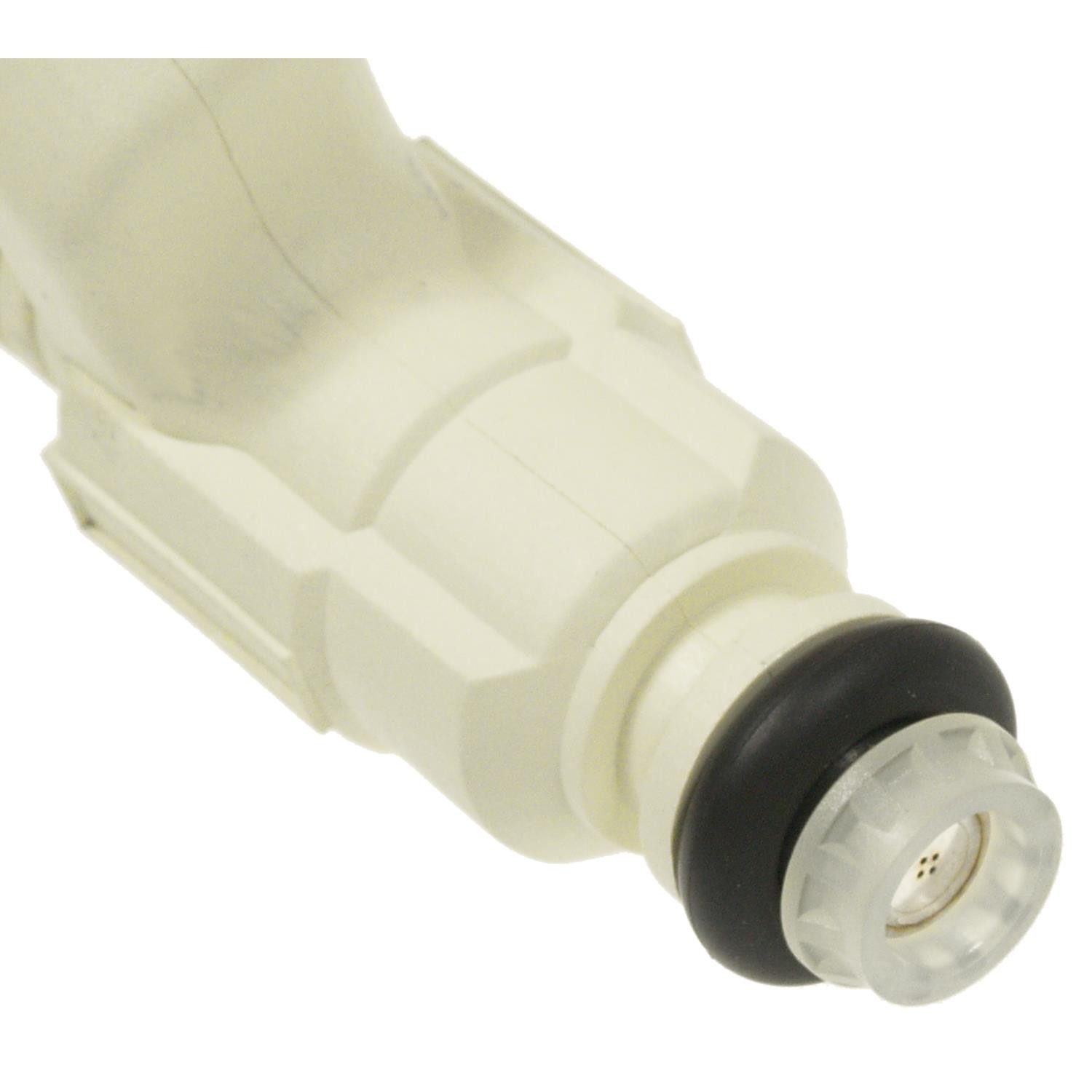 Standard FJ296 Fuel Injector - MFI - New