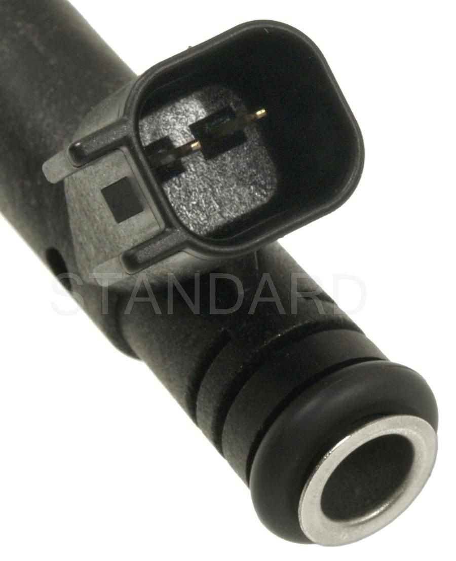 Standard FJ299 Fuel Injector - MFI - New